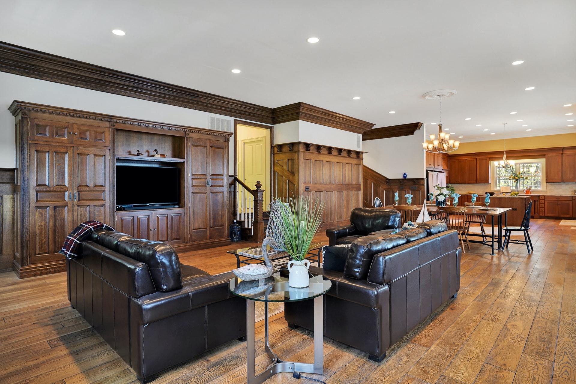  54 Halsey Oval, Jefferson, NJ 07849 - 物件實景