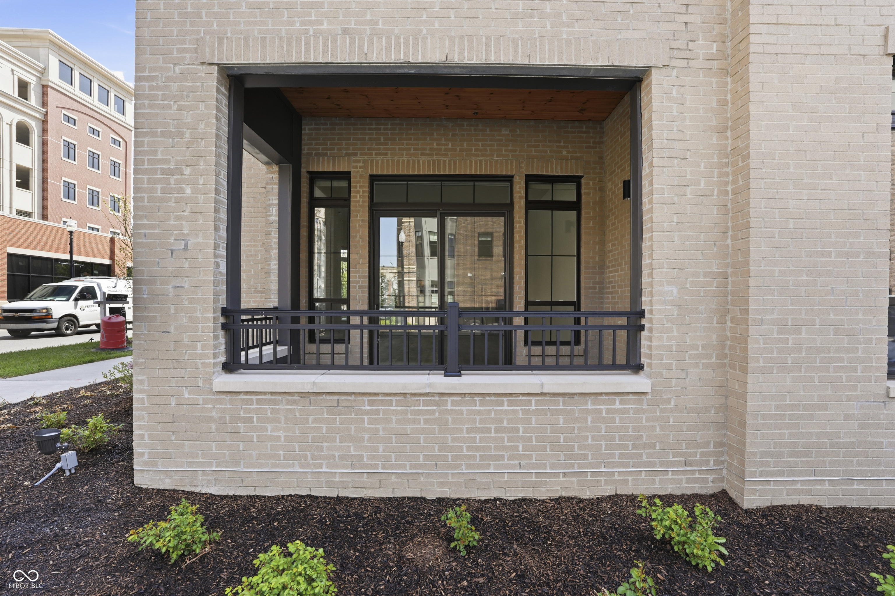Carmel, Indiana, 46032, United States, 3 Bedrooms Bedrooms, ,2 BathroomsBathrooms,Residential,For Sale,2023703