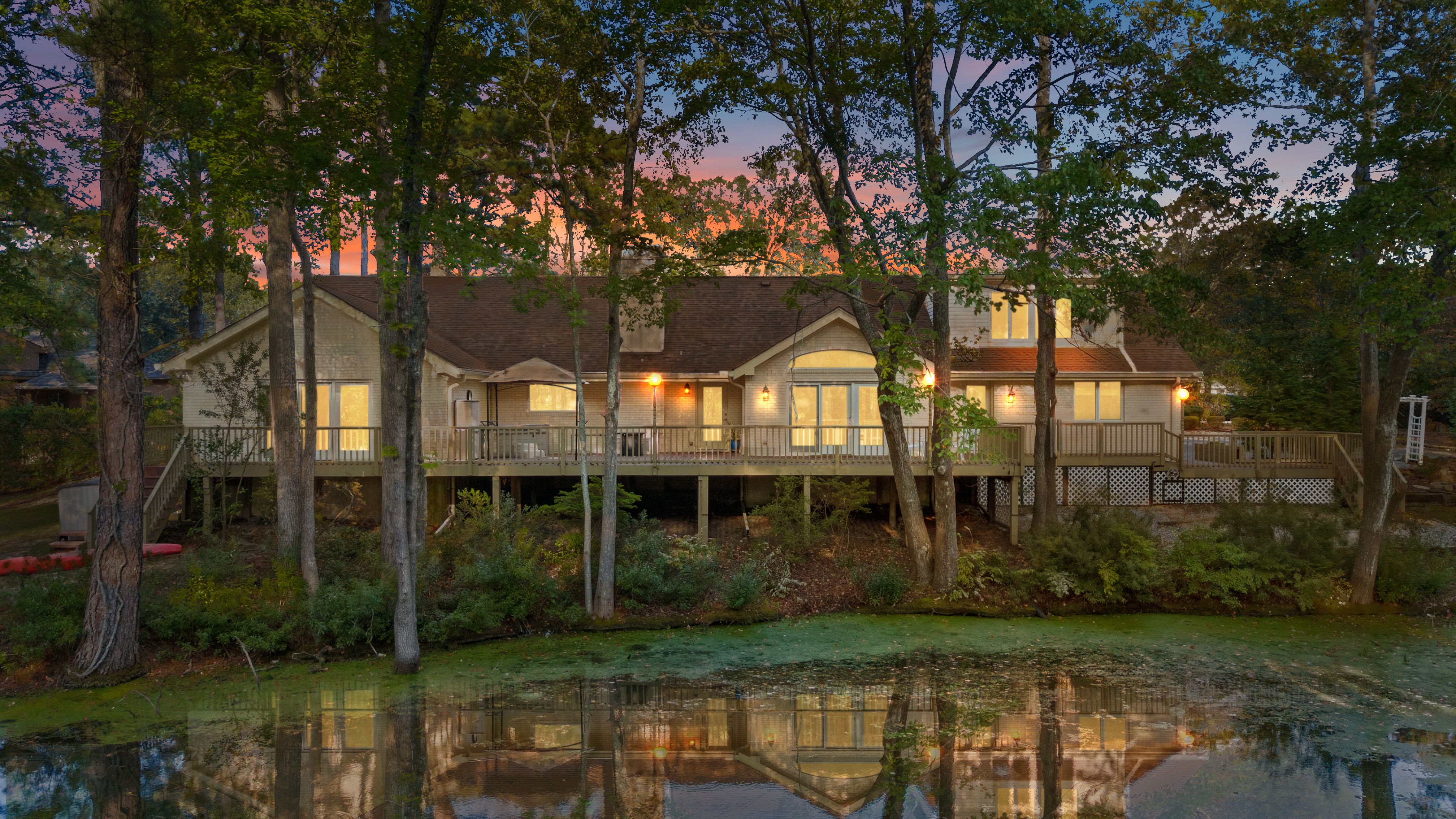  1000 Truitt Court, Virginia Beach, VA 23454 - 物件實景