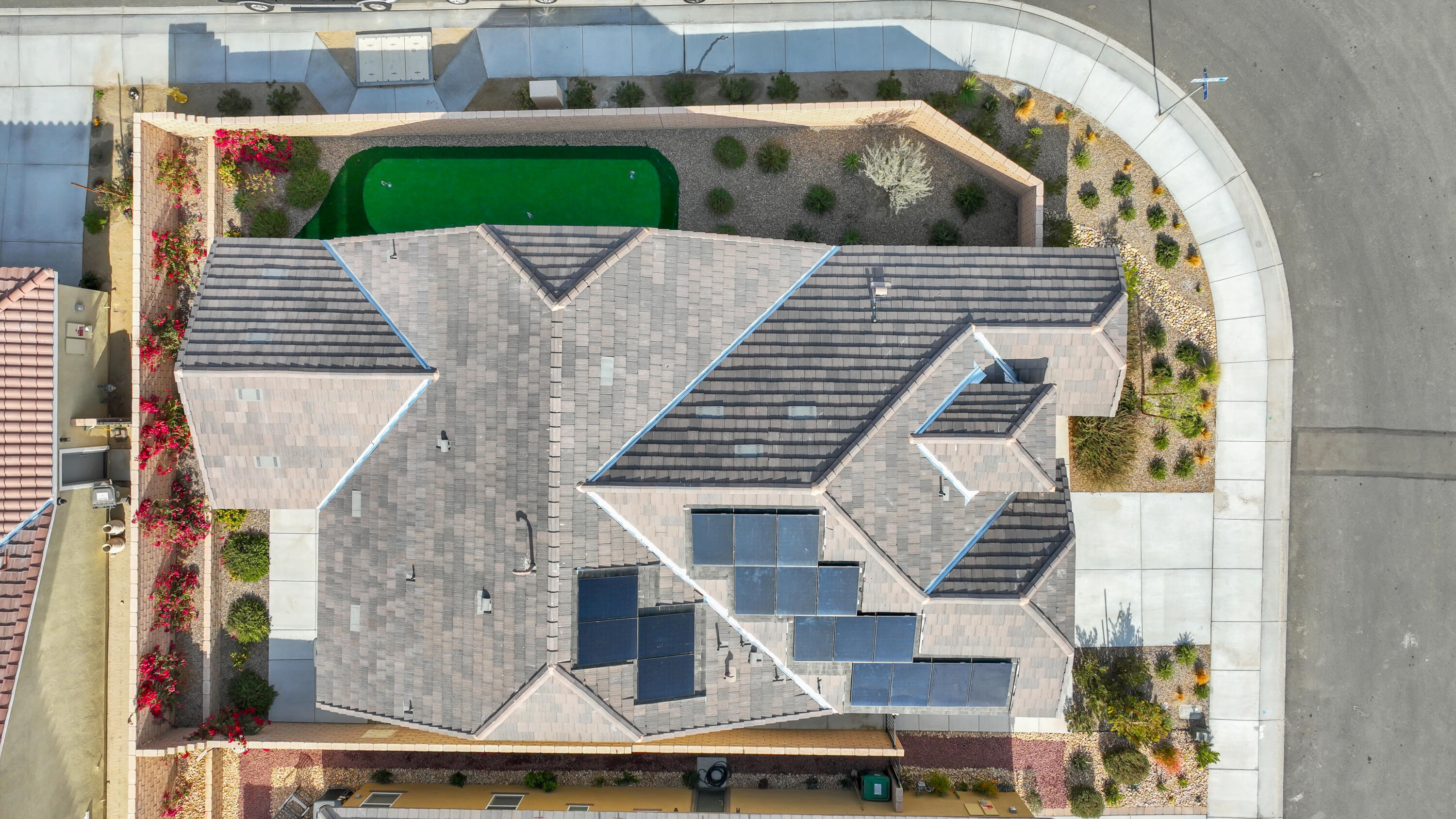 Indio, California, 92203, United States, 2 Bedrooms Bedrooms, ,3 BathroomsBathrooms,Residential,For Sale,1962392