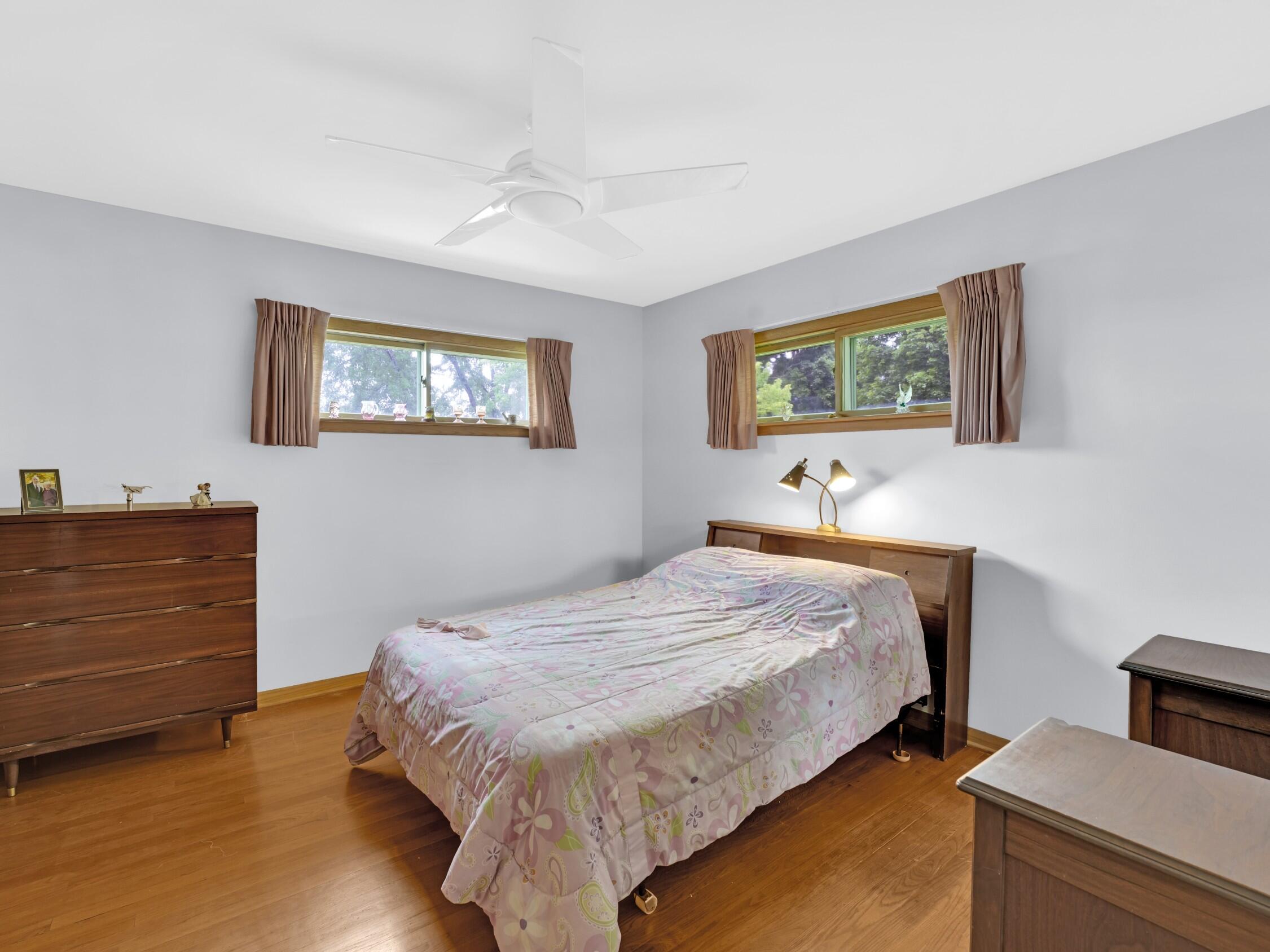 Whitewater, Wisconsin, 53190, United States, 5 Bedrooms Bedrooms, ,2 BathroomsBathrooms,Residential,For Sale,1877600