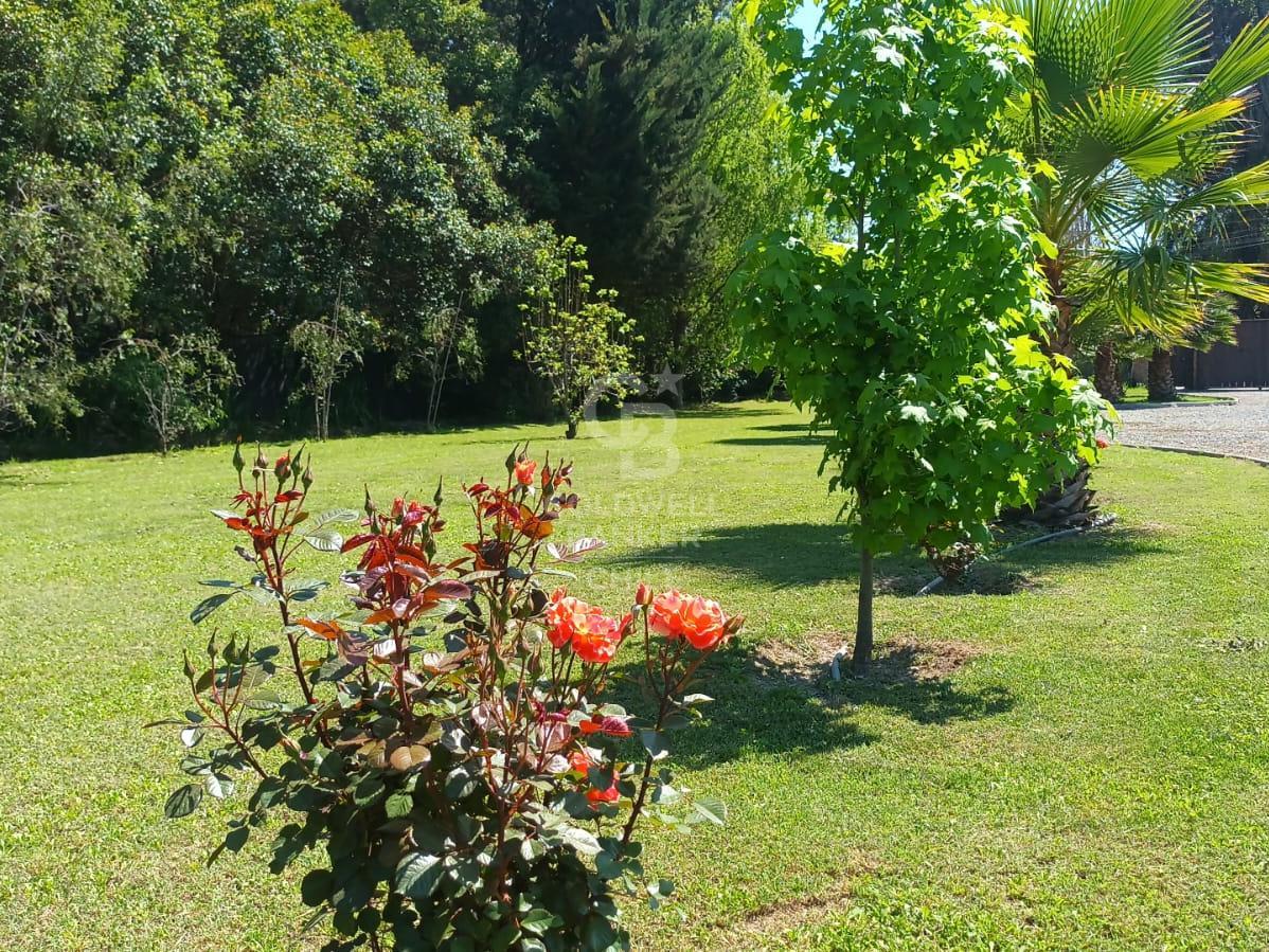 Calera De Tango, Chile, 7 Bedrooms Bedrooms, ,6 BathroomsBathrooms,Residential,For Sale,1787206