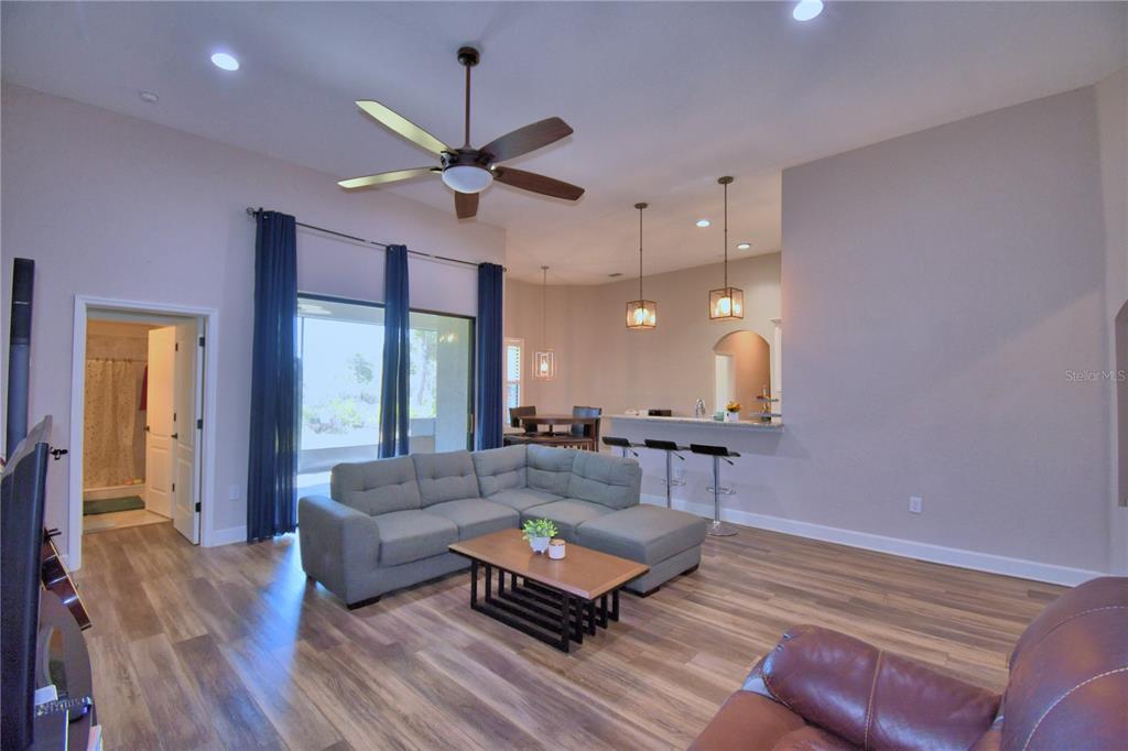 Lakeland, Florida, 33813, United States, 4 Bedrooms Bedrooms, ,3 BathroomsBathrooms,Residential,For Sale,1777756