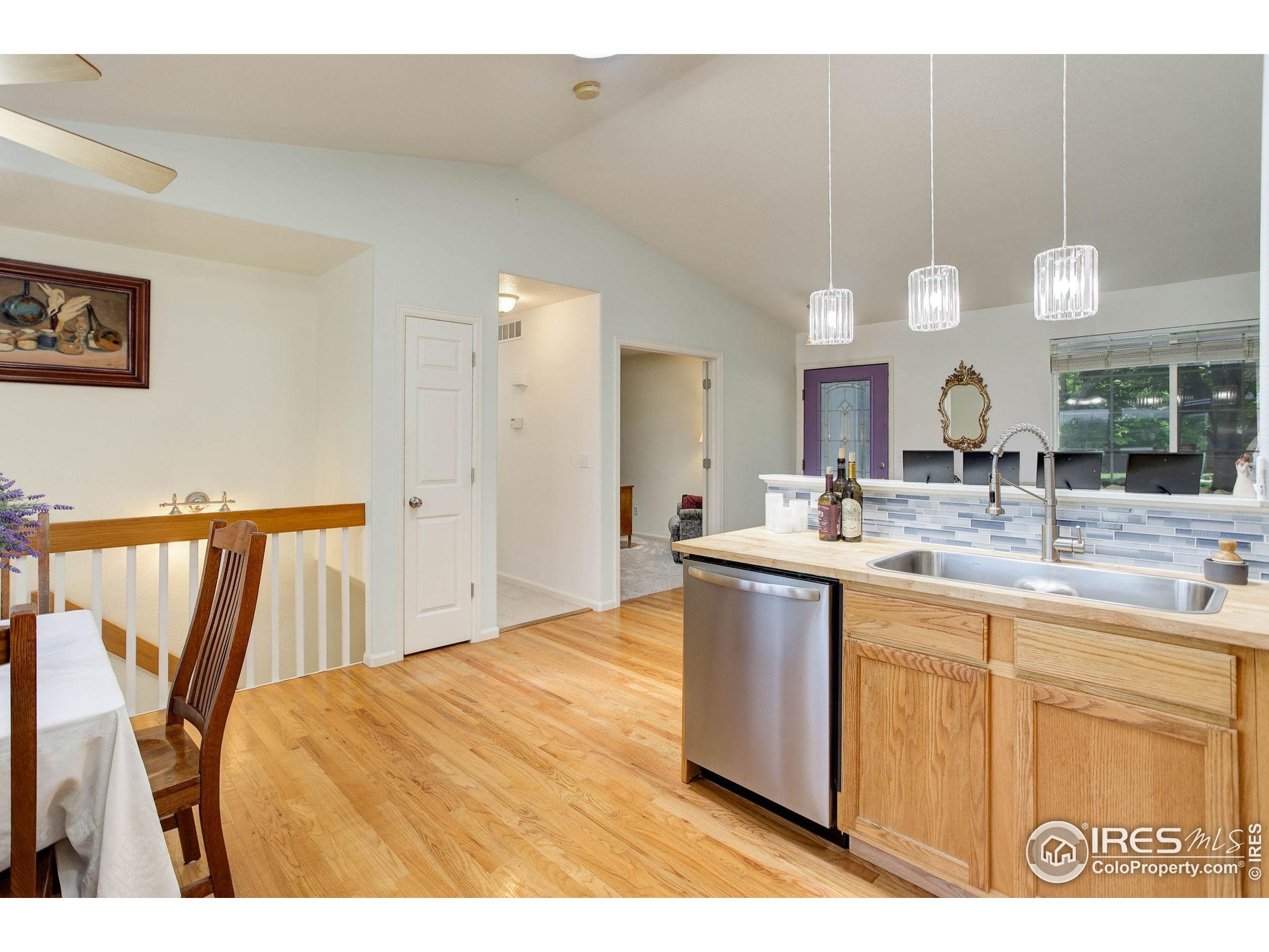 Erie, Colorado, 80516, United States, 3 Bedrooms Bedrooms, ,1 BathroomBathrooms,Residential,For Sale,1847115