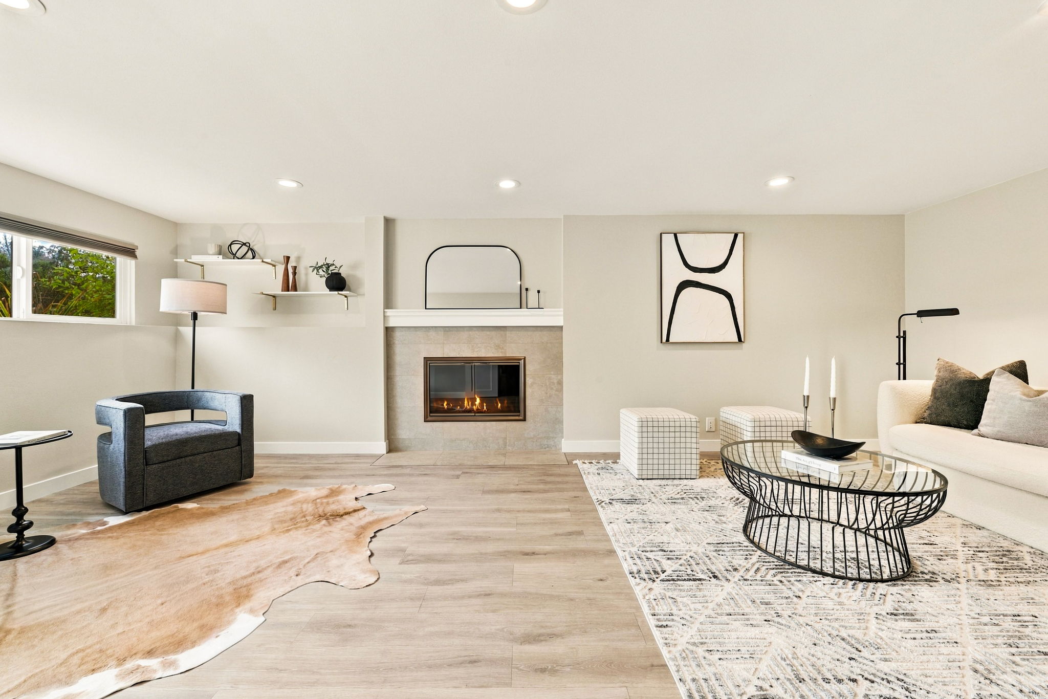  609 109th Ave SE, Bellevue, WA 98004 - 物件實景