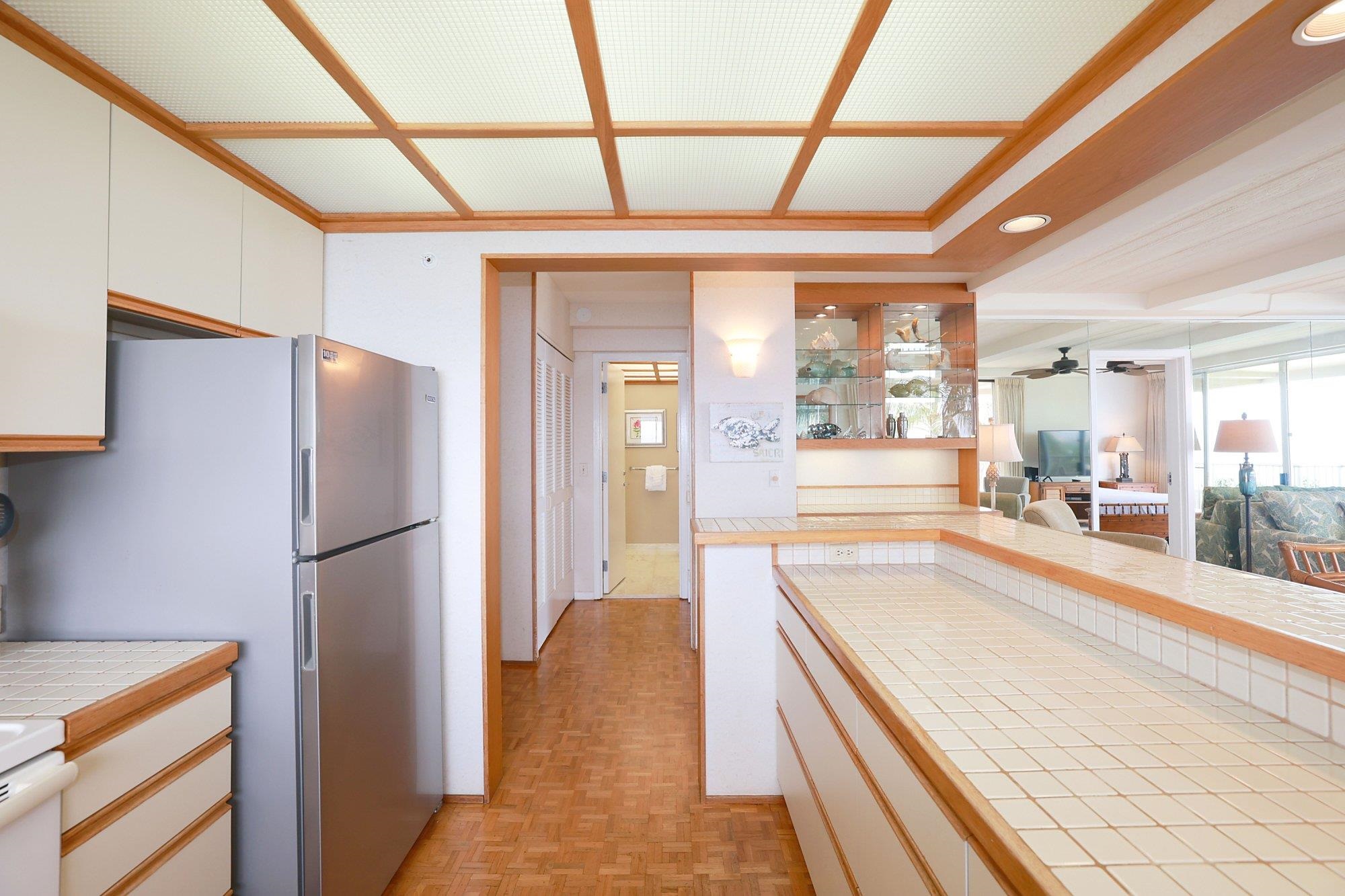Lahaina, Hawaii, 96761, United States, 1 Bedroom Bedrooms, ,2 BathroomsBathrooms,Residential,For Sale,1804308