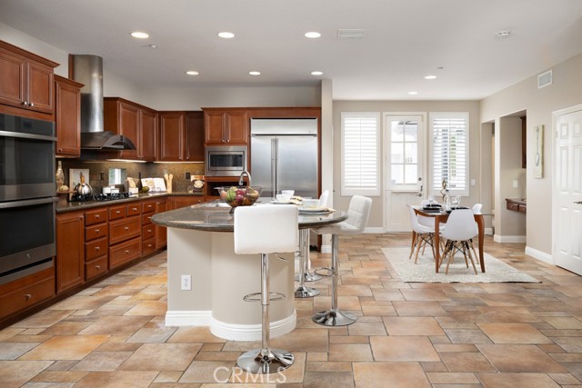 San Clemente, California, 92673, United States, 5 Bedrooms Bedrooms, ,5 BathroomsBathrooms,Residential,For Sale,1841777