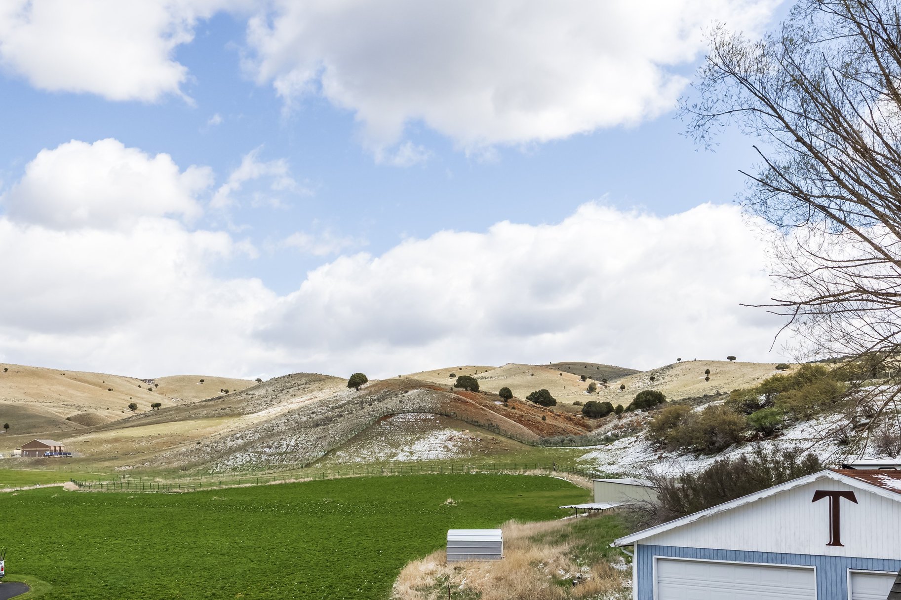 Country Charm Near Park City - 物件實景