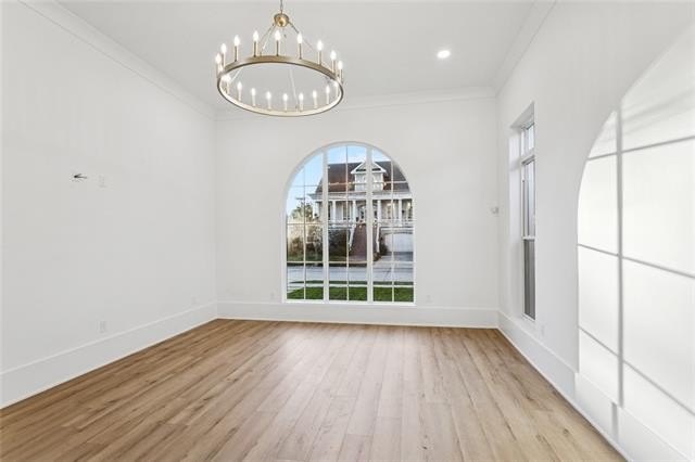 Metairie, Louisiana, 70005, United States, 5 Bedrooms Bedrooms, ,4 BathroomsBathrooms,Residential,For Sale,1990394