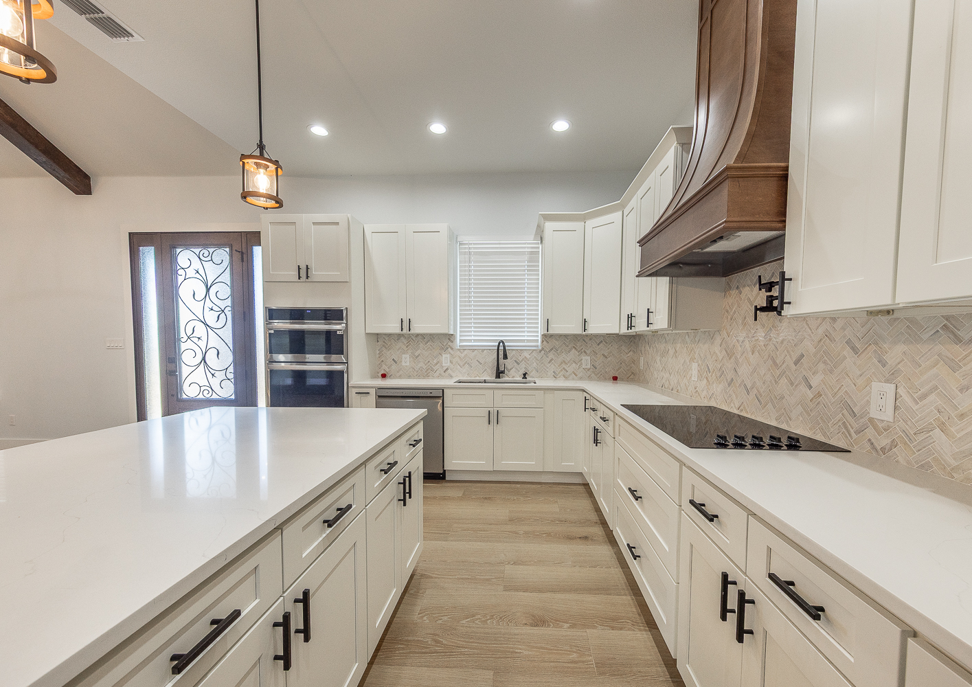 Lubbock, Texas, 79407, United States, 4 Bedrooms Bedrooms, ,3 BathroomsBathrooms,Residential,For Sale,1924899