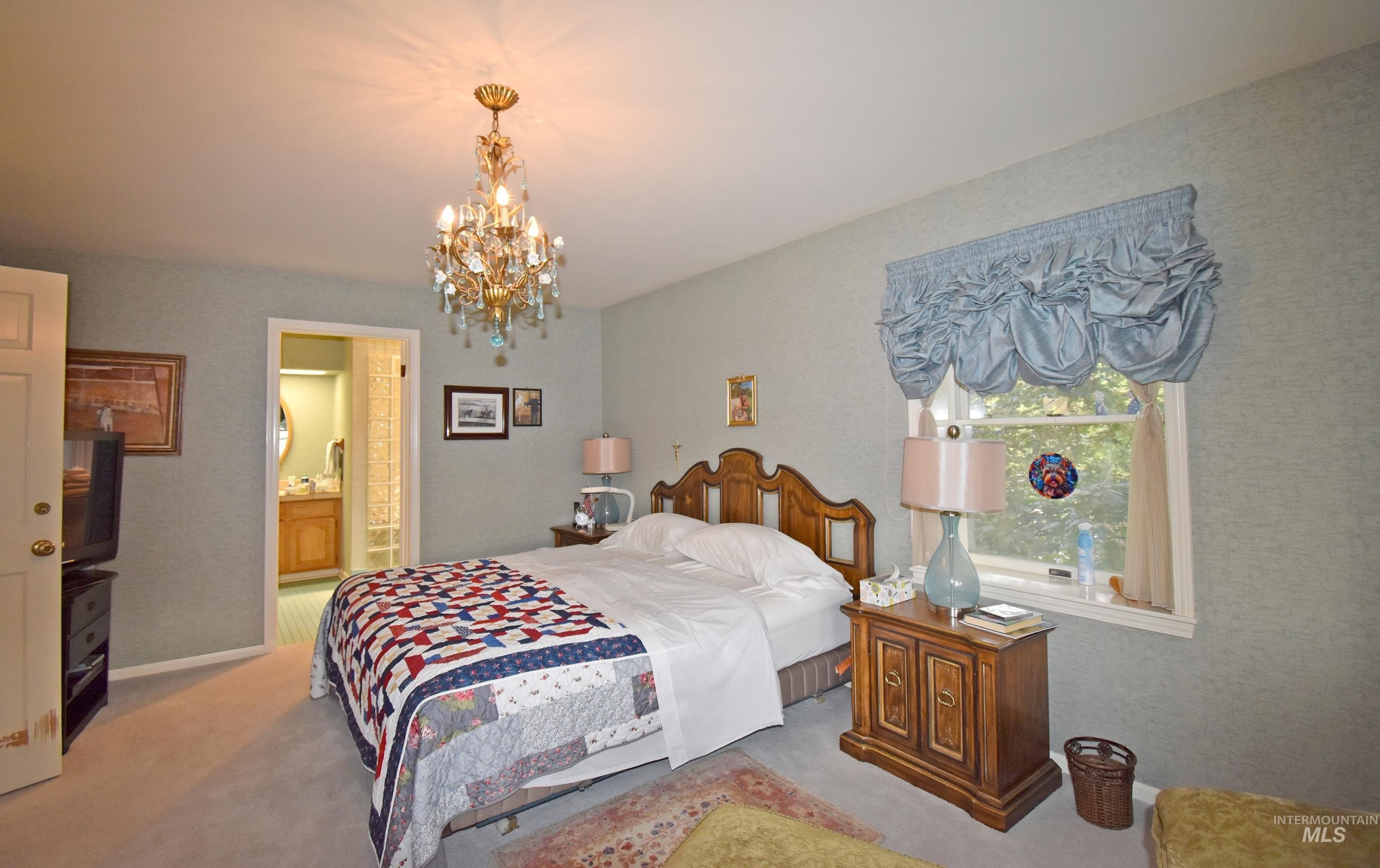 Clarkston, Washington, 99403, United States, 3 Bedrooms Bedrooms, ,3 BathroomsBathrooms,Residential,For Sale,1981338