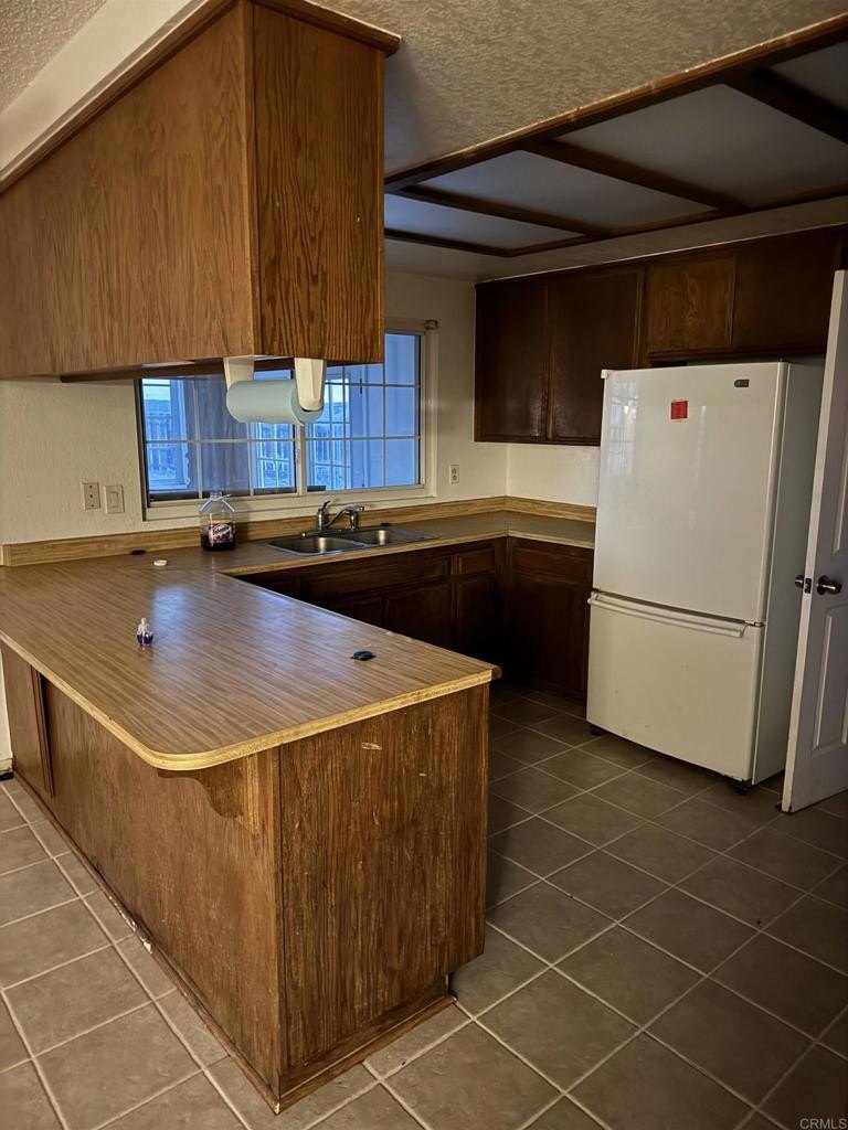 Boulevard, California, 91905, United States, 5 Bedrooms Bedrooms, ,4 BathroomsBathrooms,Residential,For Sale,1997024