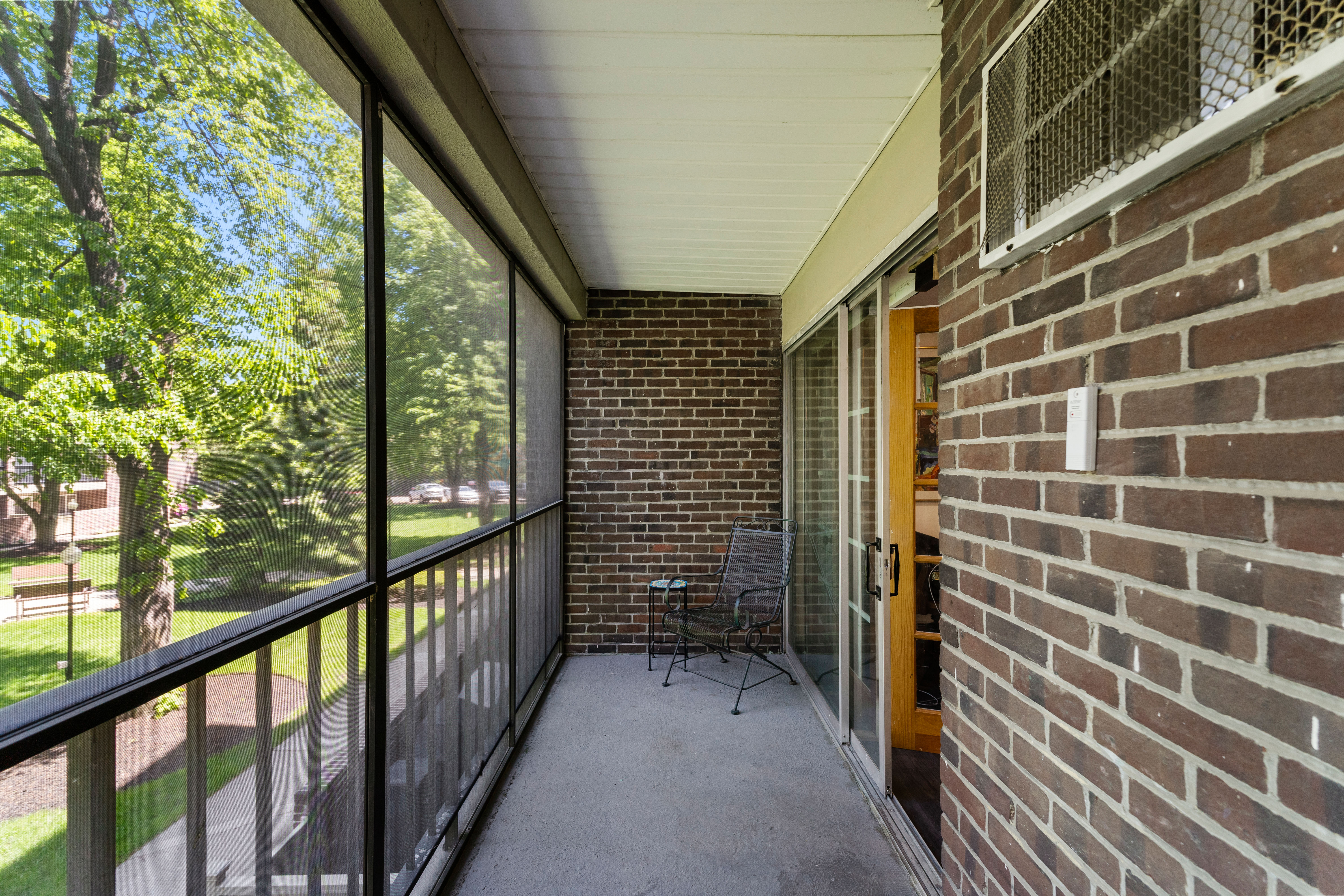  66 Main Street, Unit 28A, Stoneham, MA, 02180 - 物件實景