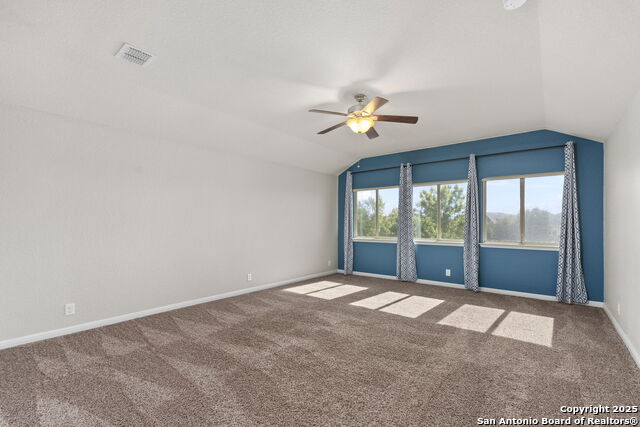 Schertz, Texas, 78154, United States, 4 Bedrooms Bedrooms, ,4 BathroomsBathrooms,Residential,For Sale,1989304