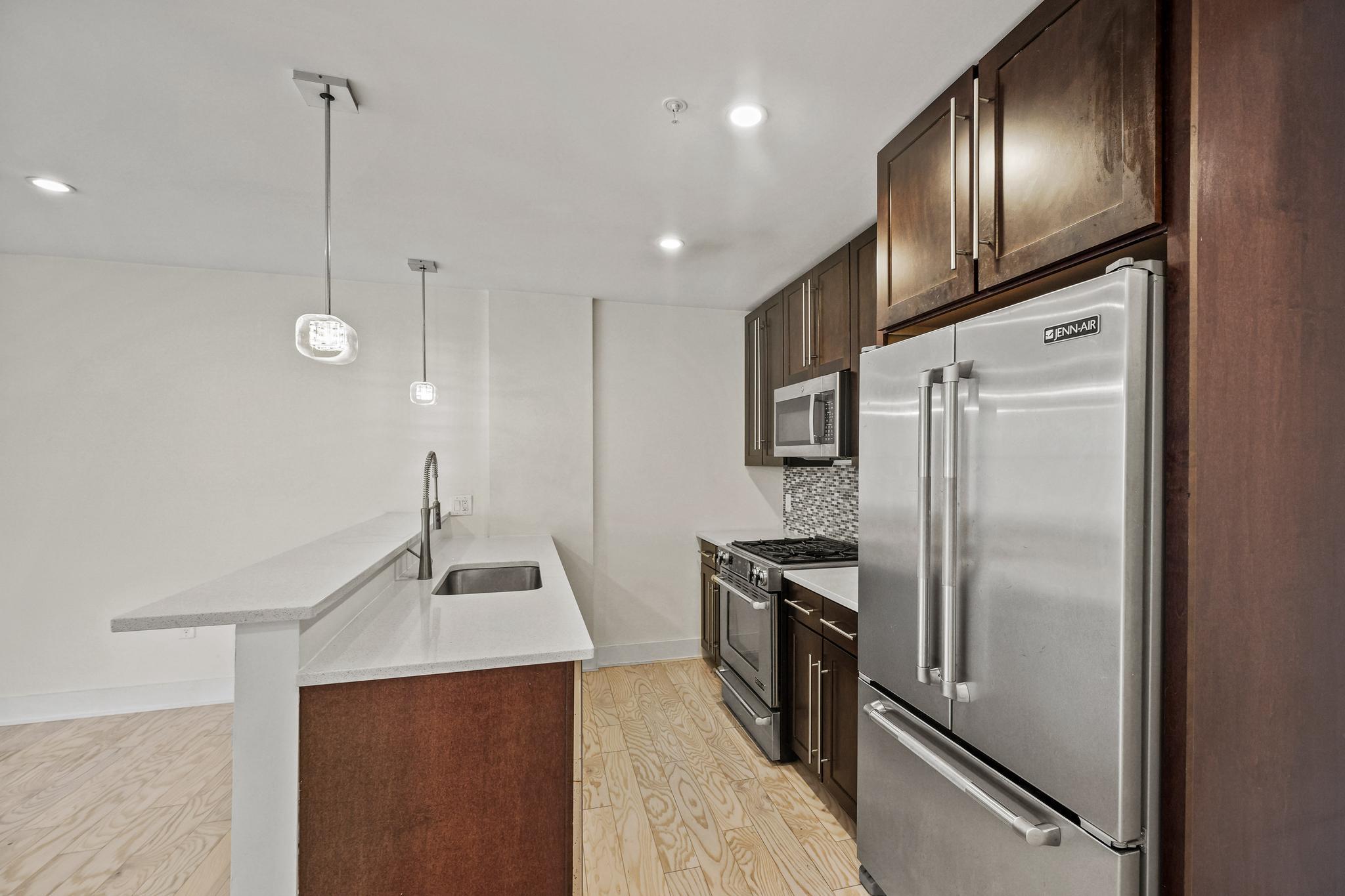  2101 11th Street NW, Washington, DC, 20001 - 物件實景