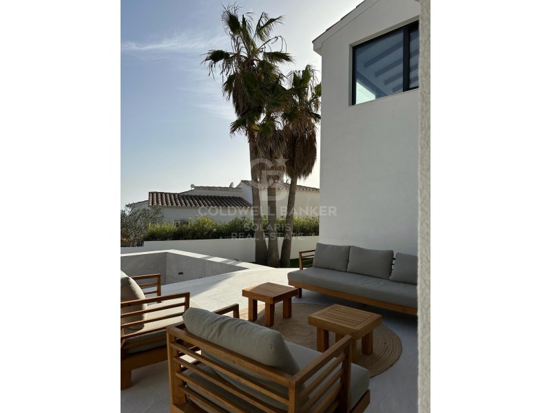Alicante, Benitachell / el Poble Nou de Benitatxel, Benitachell / el Poble Nou de Benitatxell, Comunidad Valenciana, ES, 4 Bedrooms Bedrooms, ,3 BathroomsBathrooms,Residential,For Sale,Alicante, Benitachell / el Poble Nou de Benitatxel,1512189