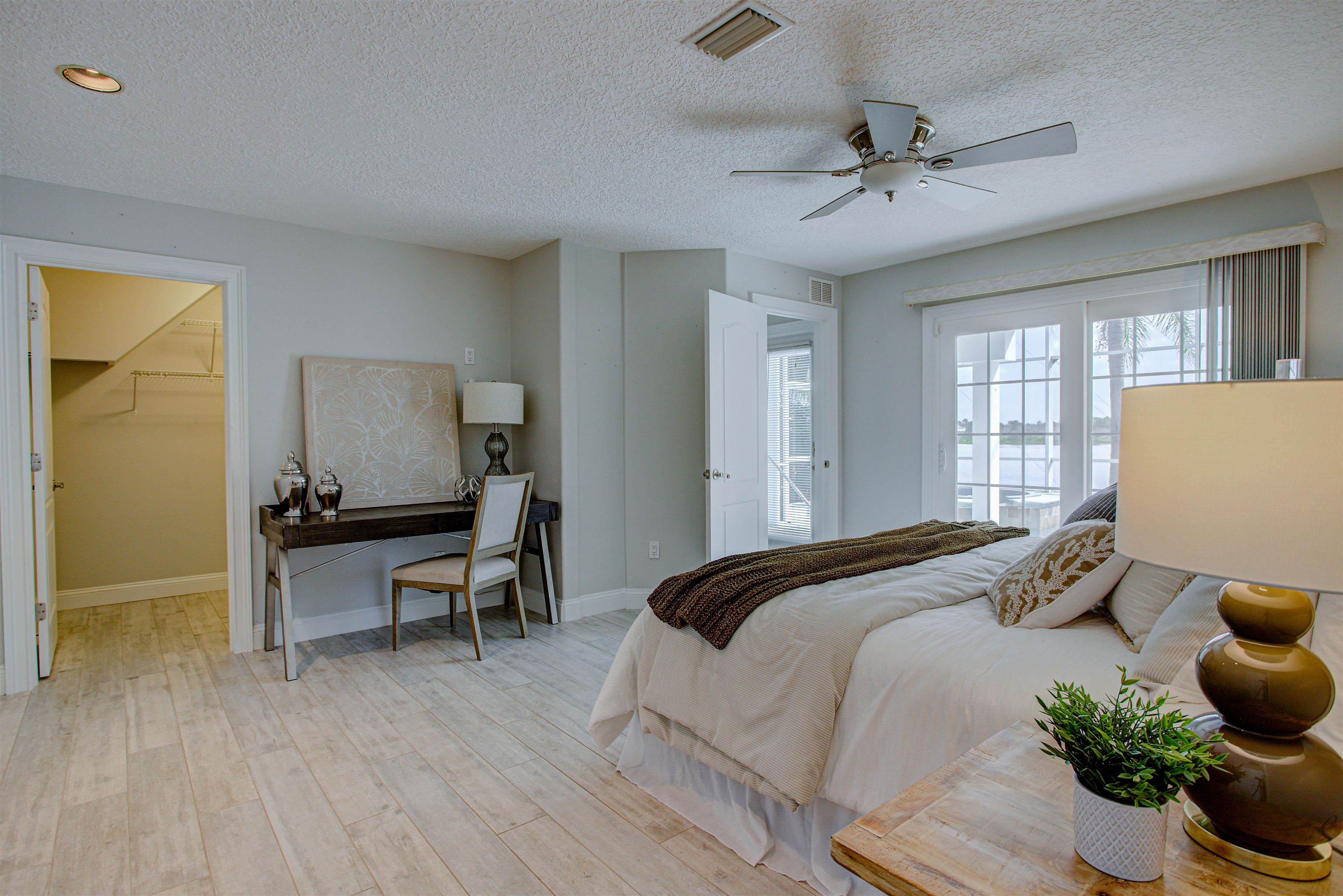 St Augustine, Florida, 32080, United States, 3 Bedrooms Bedrooms, ,3 BathroomsBathrooms,Residential,For Sale,1989501