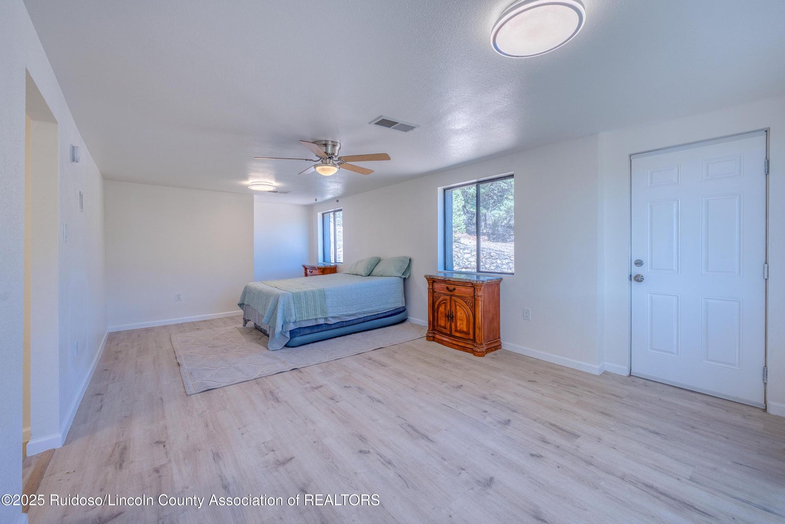 High Rolls Mountain Park, New Mexico, 87110, United States, 4 Bedrooms Bedrooms, ,3 BathroomsBathrooms,Residential,For Sale,2013029