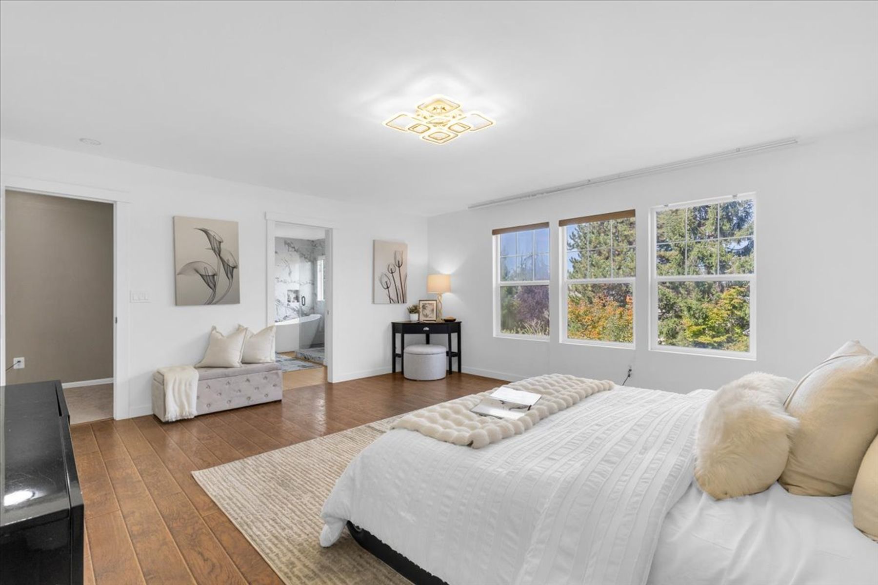  223 243rd Avenue Southeast, Sammamish, WA 98074 - 物件實景