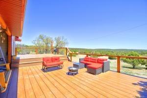 181 San Isidro Road, Tijeras, New Mexico, 87059, United States, 3 Bedrooms Bedrooms, ,3 BathroomsBathrooms,Residential,For Sale,181 San Isidro Road,1510932