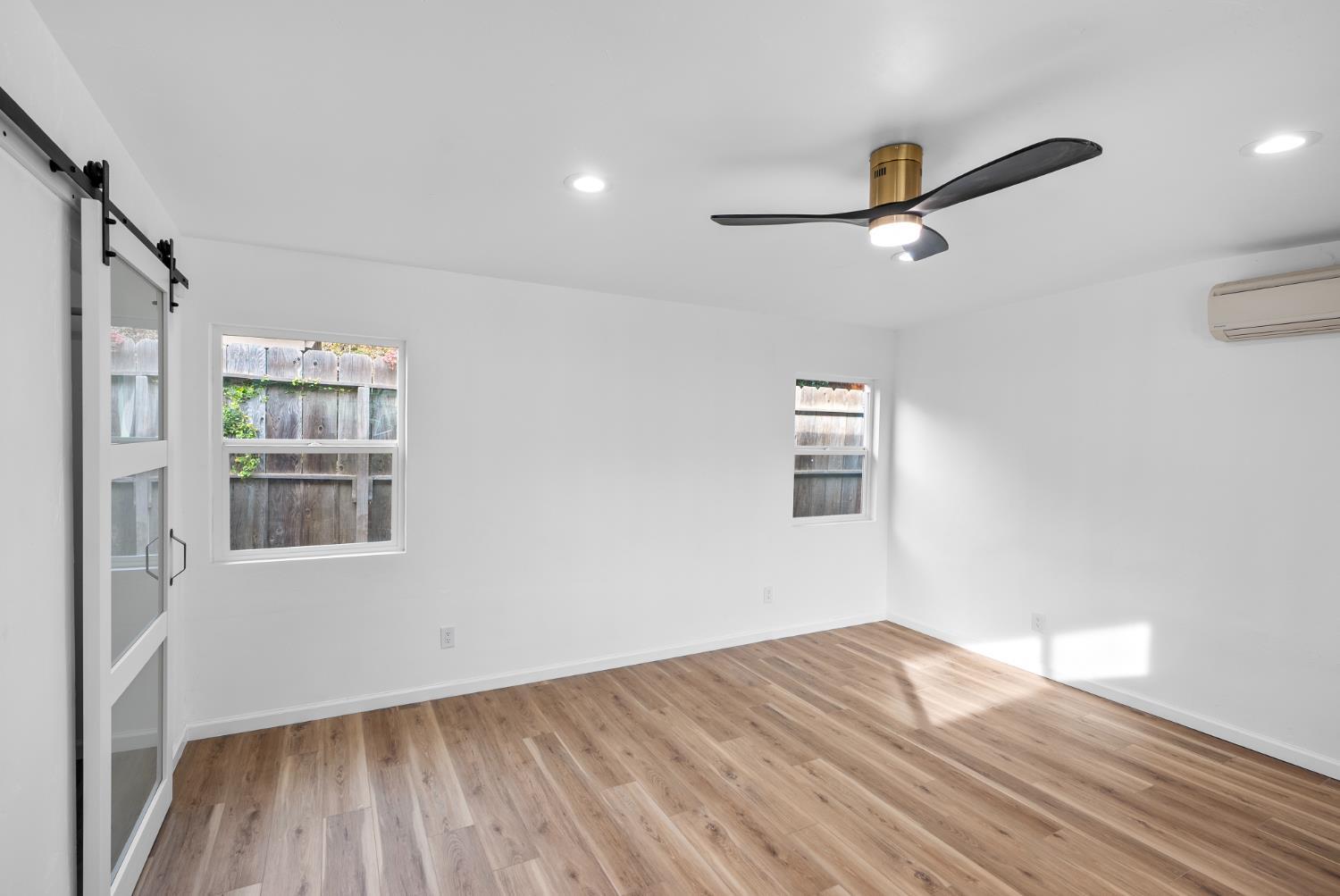 Modesto, California, 95350, United States, 4 Bedrooms Bedrooms, ,2 BathroomsBathrooms,Residential,For Sale,2001557