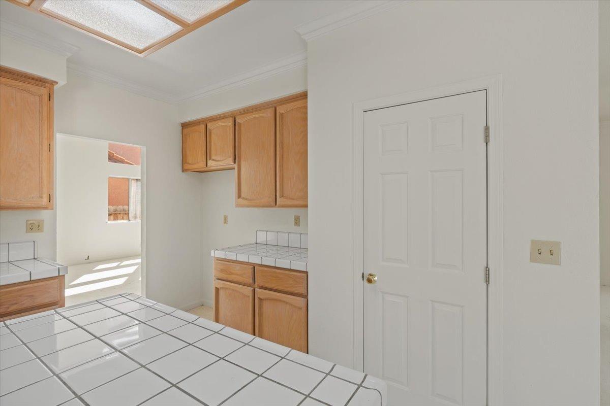 Orangevale, California, 95662, United States, 4 Bedrooms Bedrooms, ,3 BathroomsBathrooms,Residential,For Sale,1855492