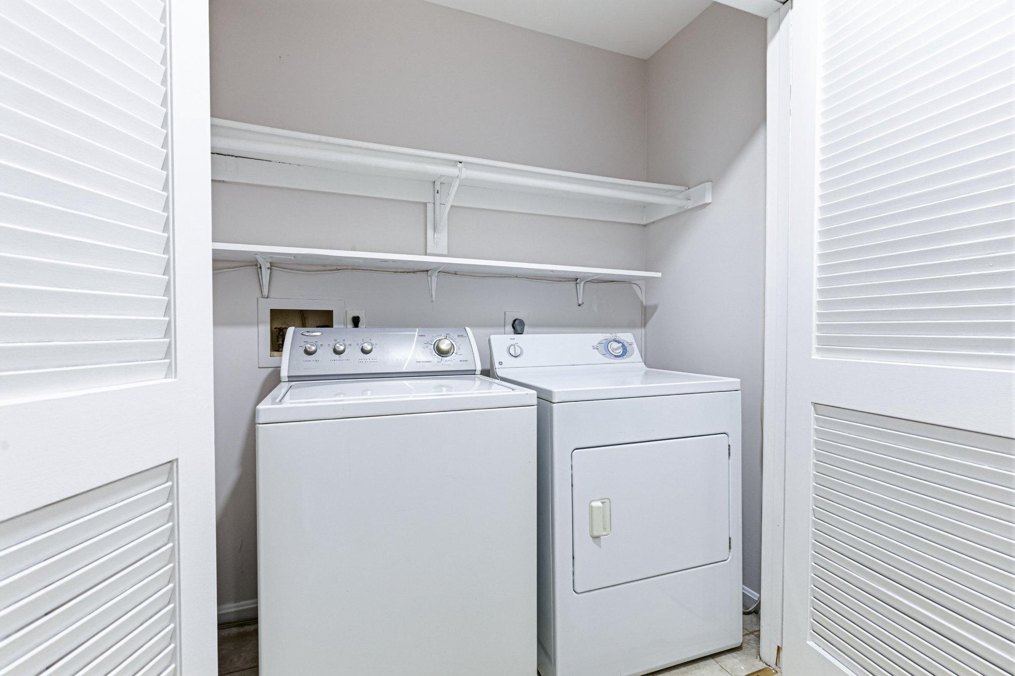  7561 Chrisland Cv Cove, Falls Church, VA, 22042 - 物件實景