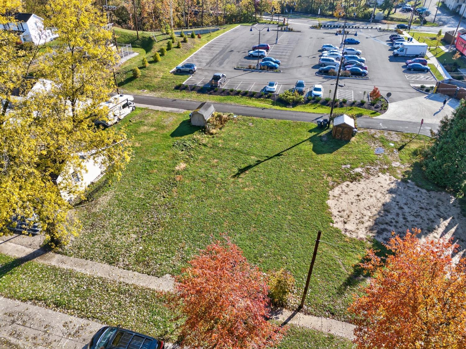 Loveland, Ohio, 45140, United States, 3 Bedrooms Bedrooms, ,3 BathroomsBathrooms,Residential,For Sale,1994485