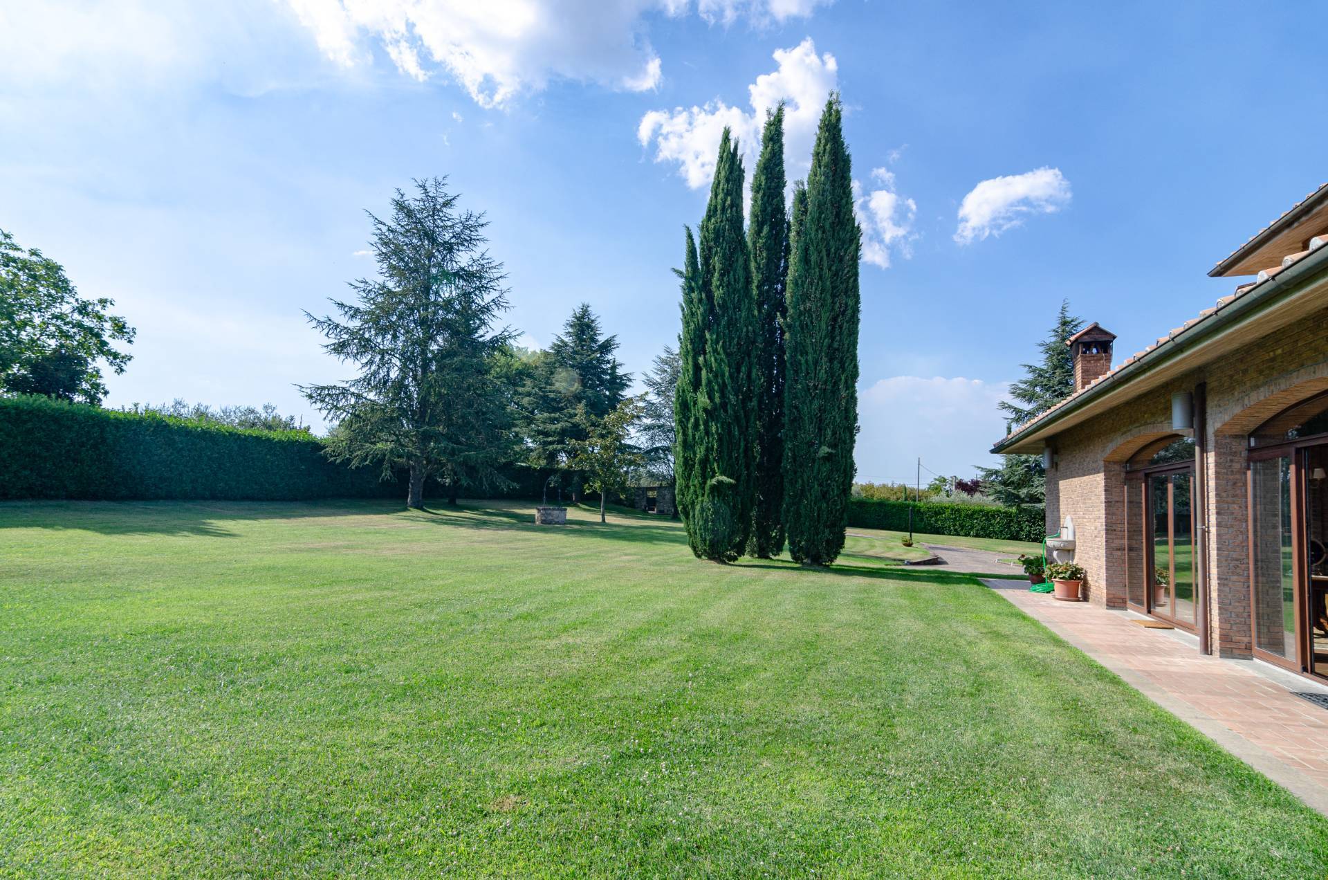 Strada Vicinale Valle Rote, Bassano in Teverina, Viterbo, 01030, IT, 6 Bedrooms Bedrooms, ,4 BathroomsBathrooms,Residential,For Sale,Strada Vicinale Valle Rote,1442905