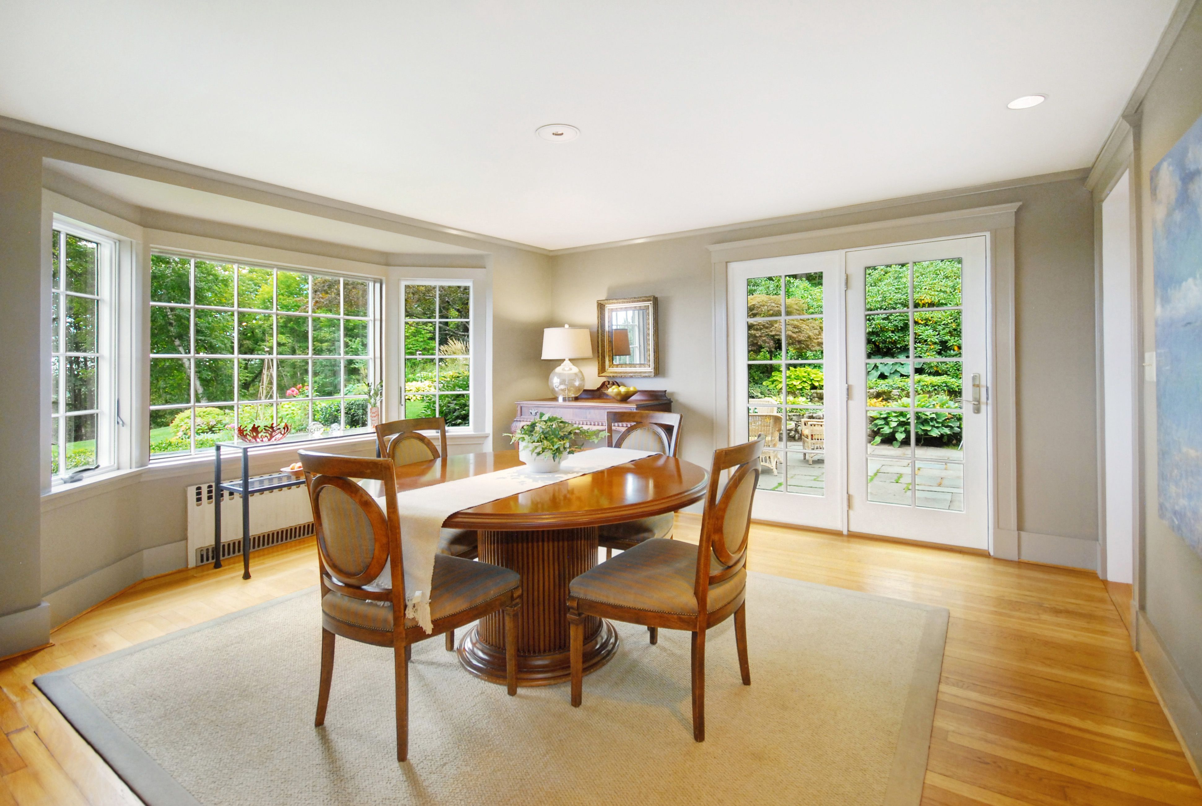  9 Hilliard Road, Lincoln, MA 01773 - 物件實景