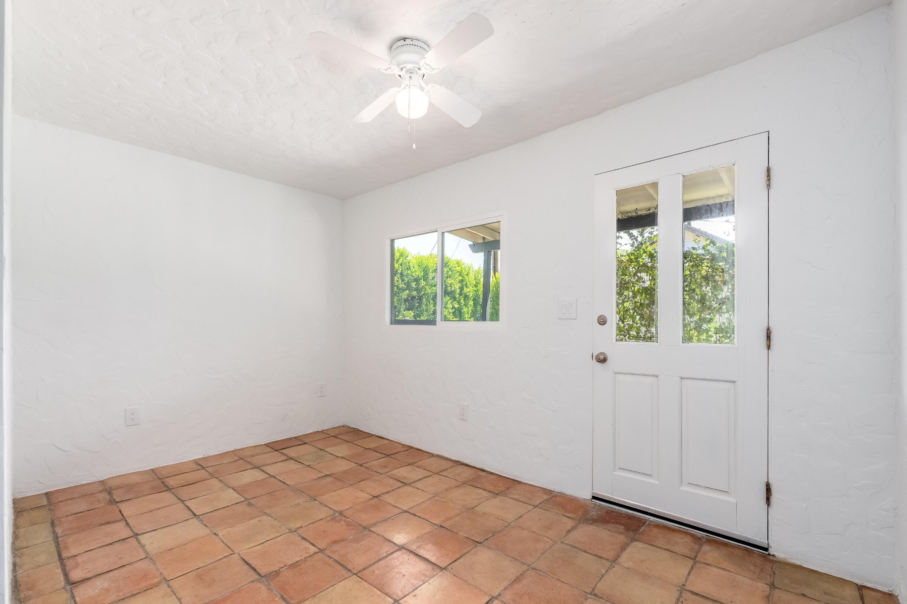  304 W Campbell Avenue ¦Phoenix, AZ - 物件實景