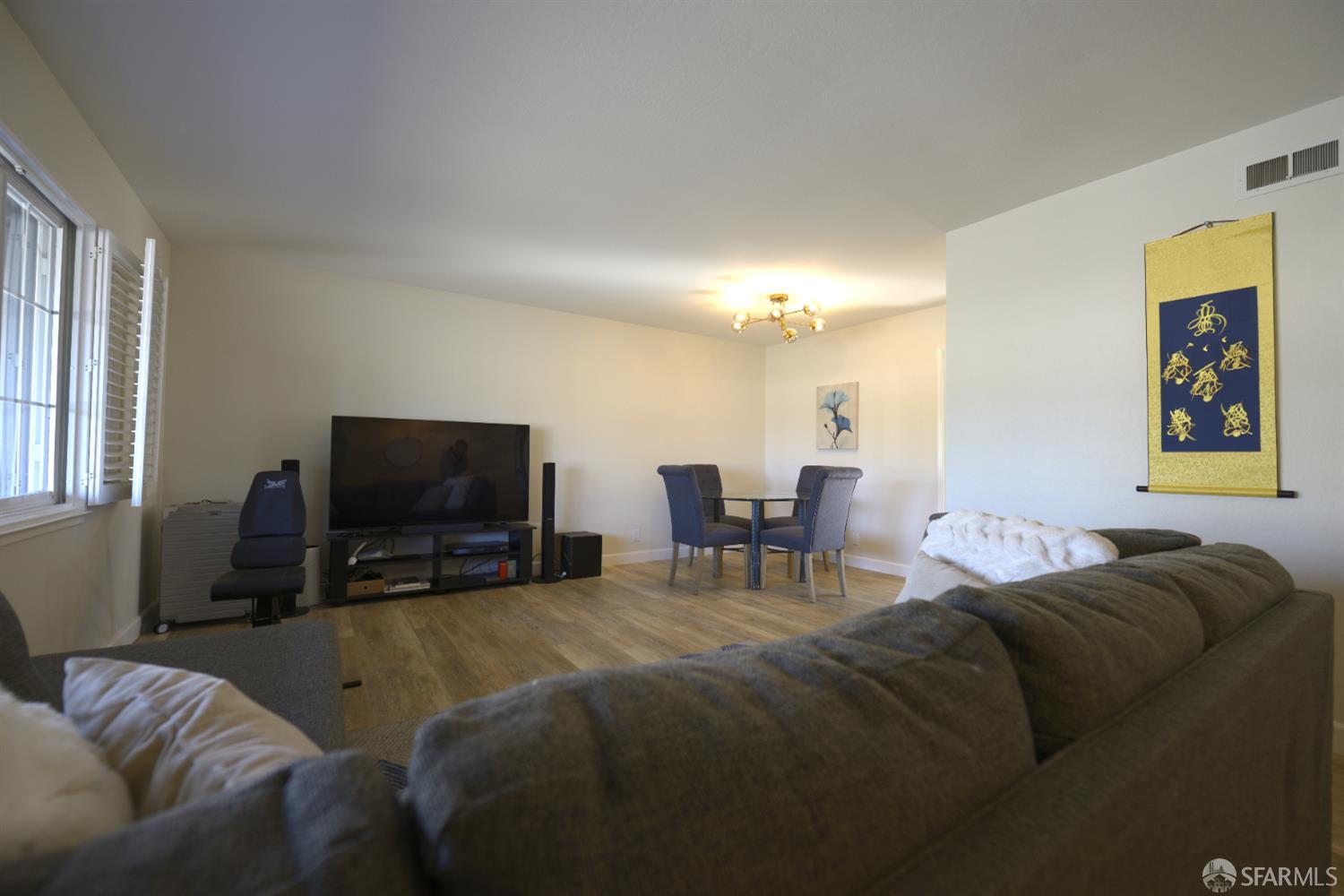 Hayward, California, 94544, United States, 3 Bedrooms Bedrooms, ,2 BathroomsBathrooms,Residential,For Sale,2002004