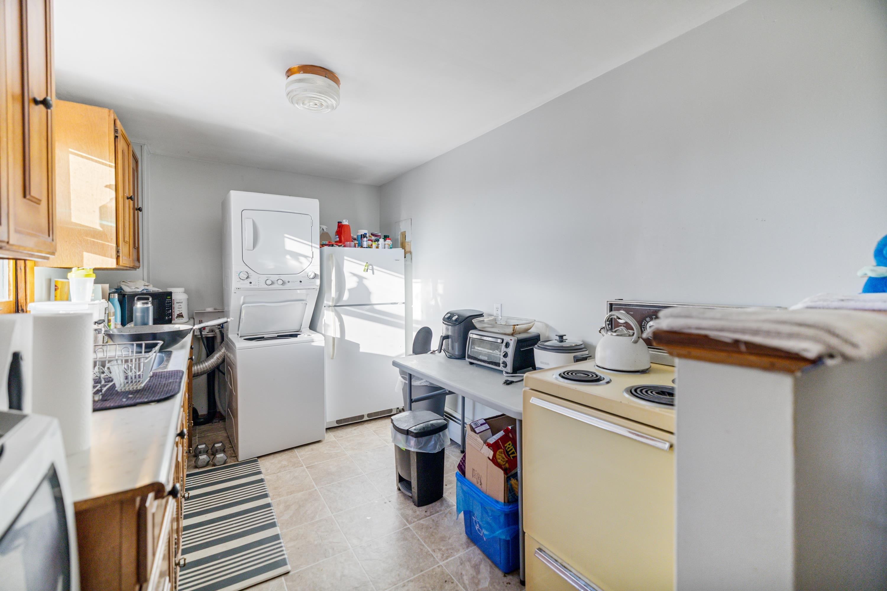 CHARLOTTETOWN, Prince Edward Island, C1A 3E4, CA, 3 Bedrooms Bedrooms, ,Residential,For Sale,1876042