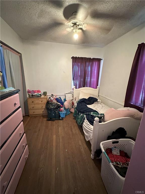 West Covina, California, 91791, United States, 2 Bedrooms Bedrooms, ,2 BathroomsBathrooms,Residential,For Sale,2001470