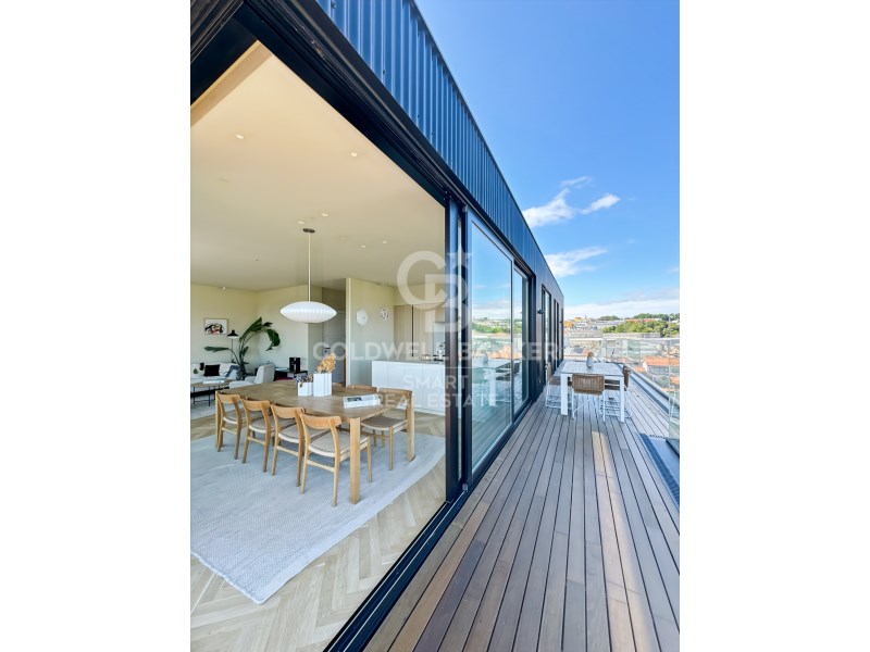 Oleiros, Galicia, 15179, ES, 2 Bedrooms Bedrooms, ,2 BathroomsBathrooms,Residential,For Sale,1729287