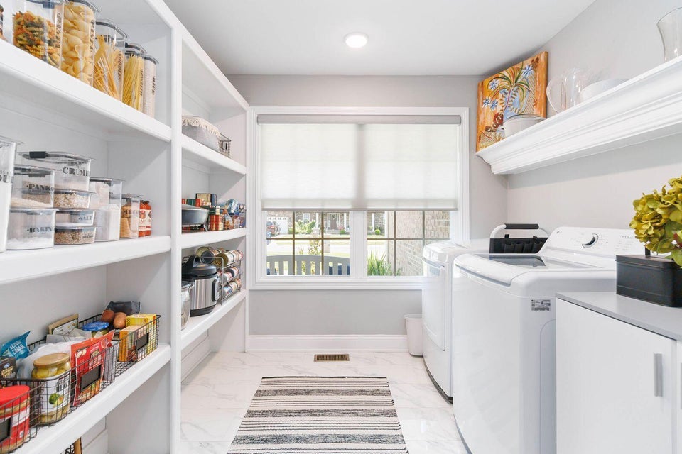 Somerset, Kentucky, 42503, United States, 4 Bedrooms Bedrooms, ,3 BathroomsBathrooms,Residential,For Sale,1981769