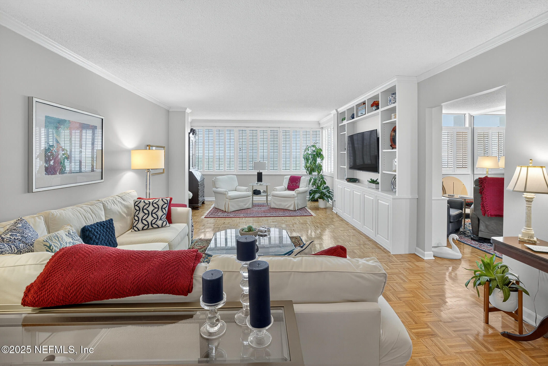 Jacksonville, Florida, 32205, United States, 3 Bedrooms Bedrooms, ,2 BathroomsBathrooms,Residential,For Sale,1957933