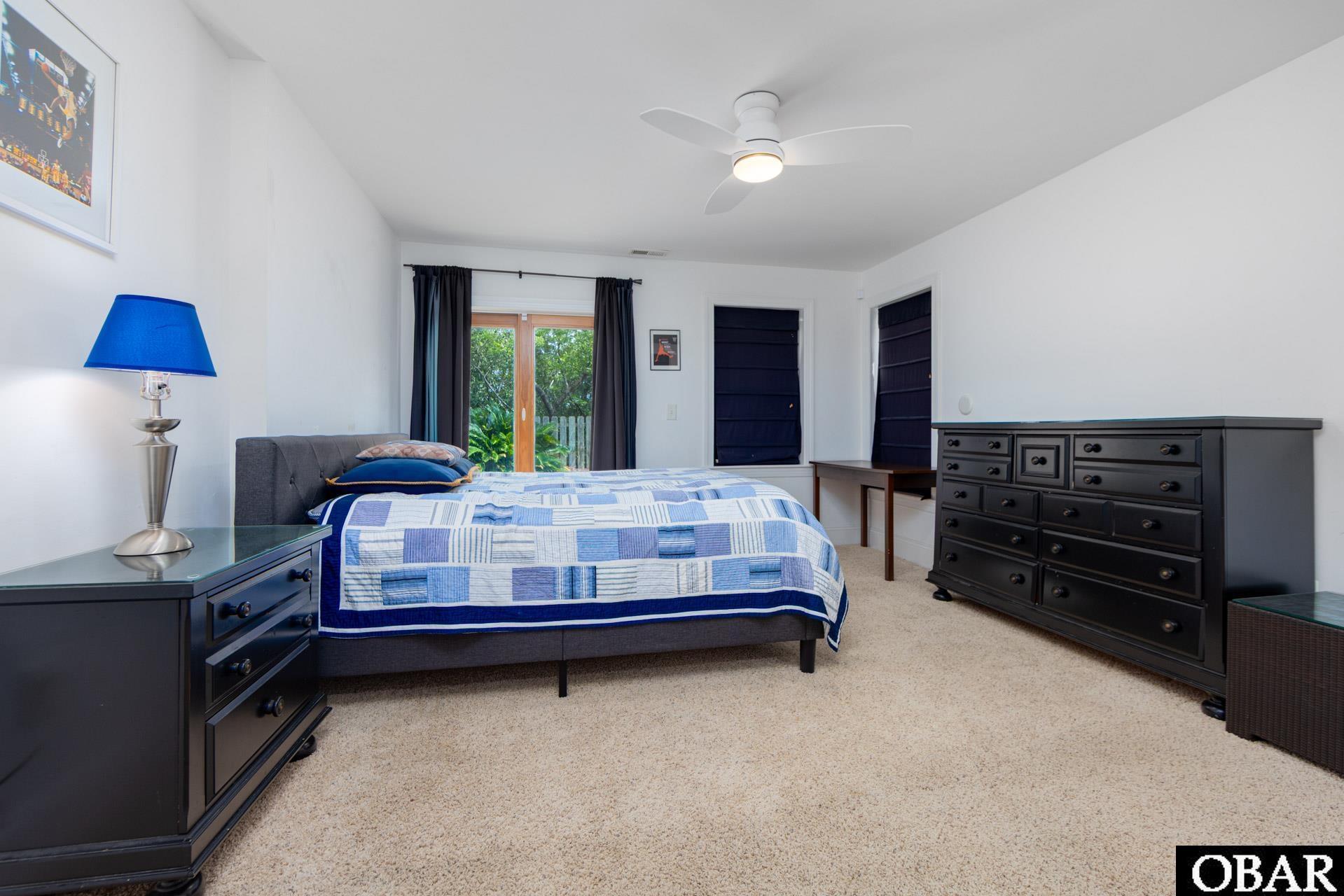 Nags Head, North Carolina, 27959, United States, 5 Bedrooms Bedrooms, ,5 BathroomsBathrooms,Residential,For Sale,1933534