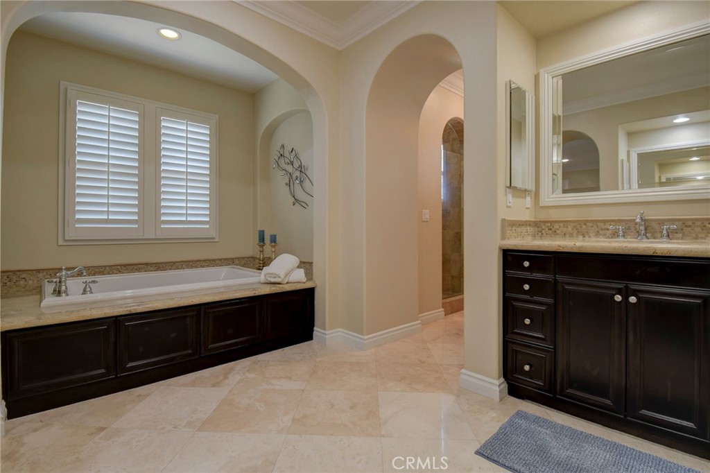 Irvine, California, 92620, United States, 5 Bedrooms Bedrooms, ,4 BathroomsBathrooms,Residential,For Sale,1883702