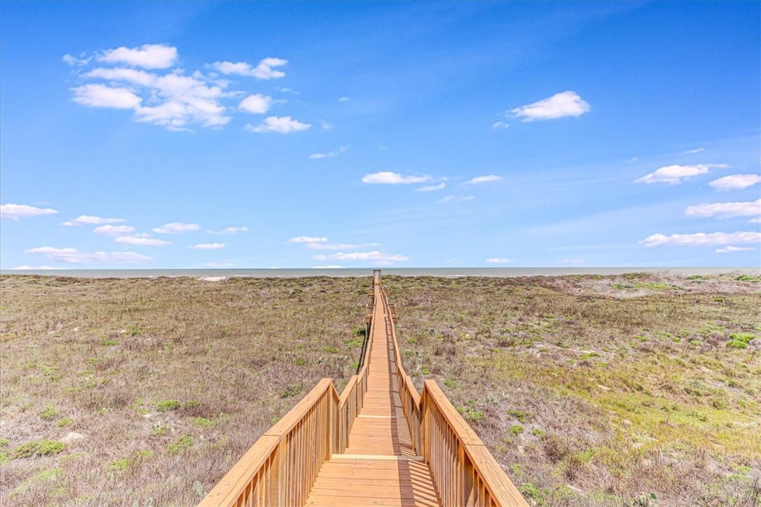 Port Aransas, Texas, 78373, United States, 4 Bedrooms Bedrooms, ,5 BathroomsBathrooms,Residential,For Sale,1926125