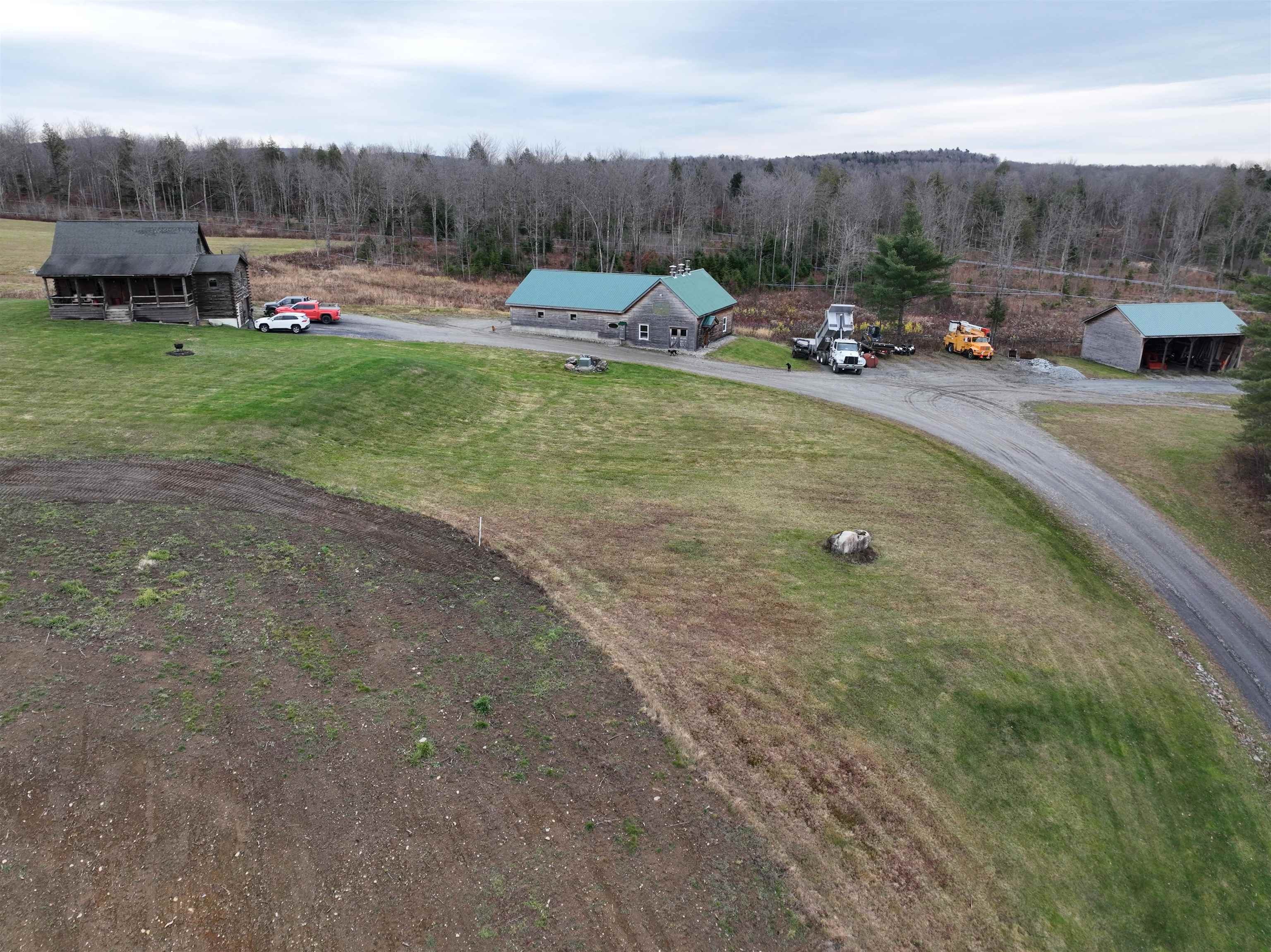 Wolcott, Vermont, 05680, United States, 3 Bedrooms Bedrooms, ,2 BathroomsBathrooms,Residential,For Sale,2025486