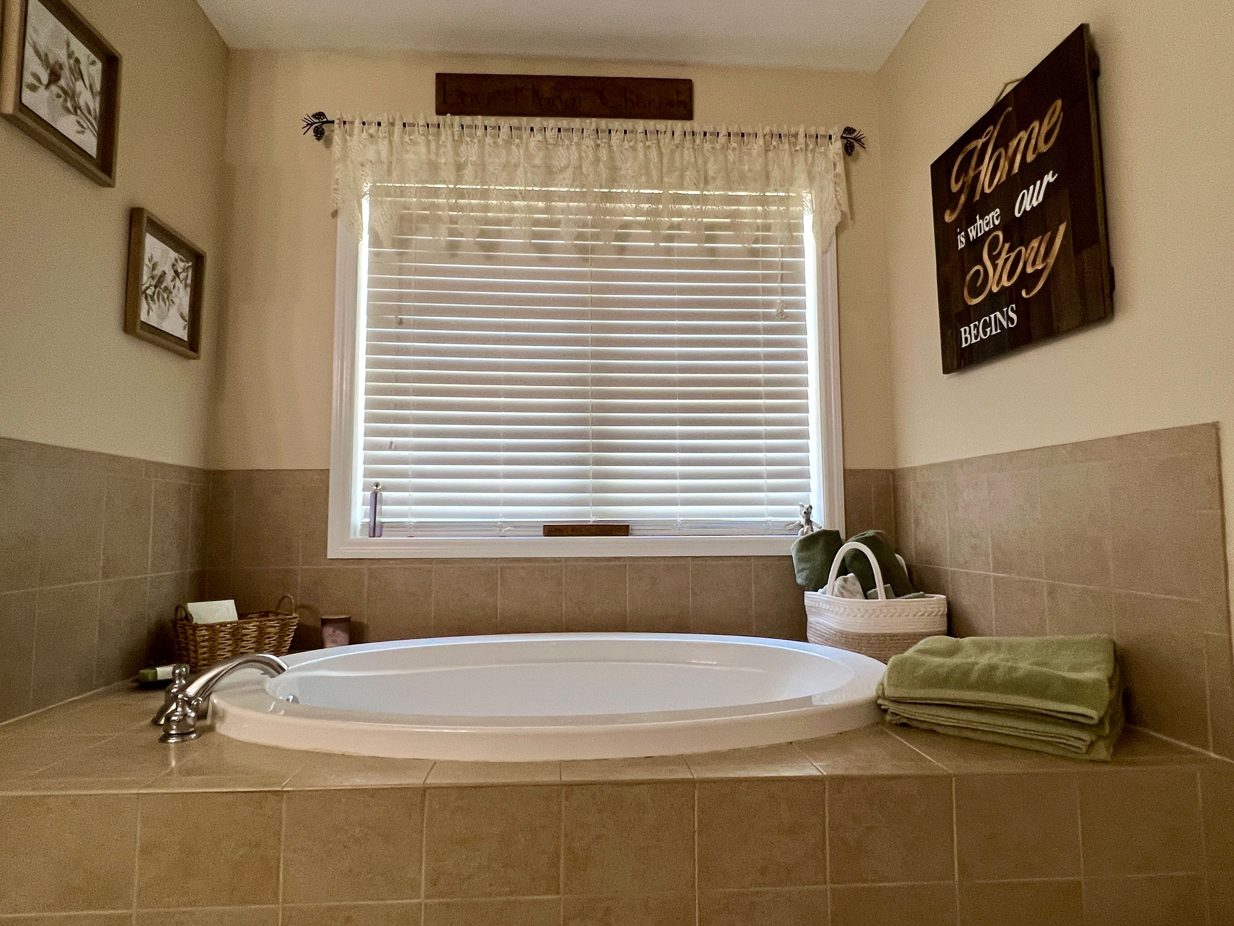  53 Native Dancer Lane, Saratoga Springs, NY 12866 - 物件實景