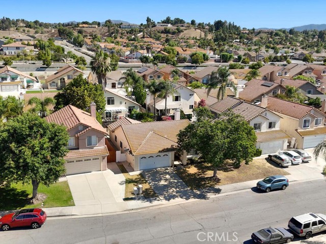 Temecula, California, 92591, United States, 3 Bedrooms Bedrooms, ,2 BathroomsBathrooms,Residential,For Sale,1914034