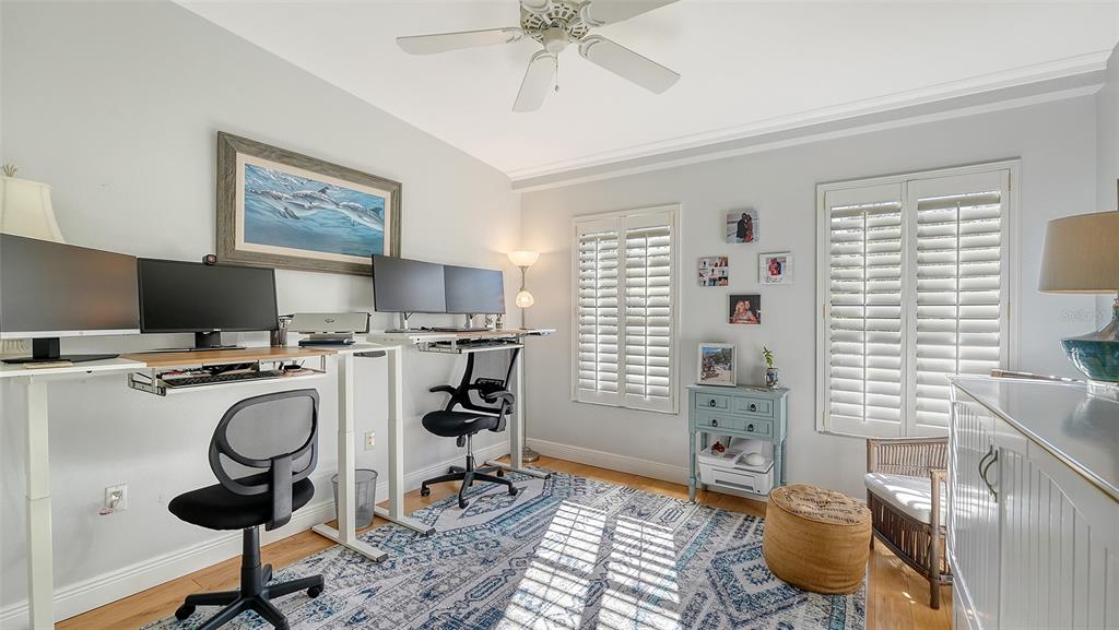 Cortez, Florida, 34215, United States, 3 Bedrooms Bedrooms, ,2 BathroomsBathrooms,Residential,For Sale,1736296