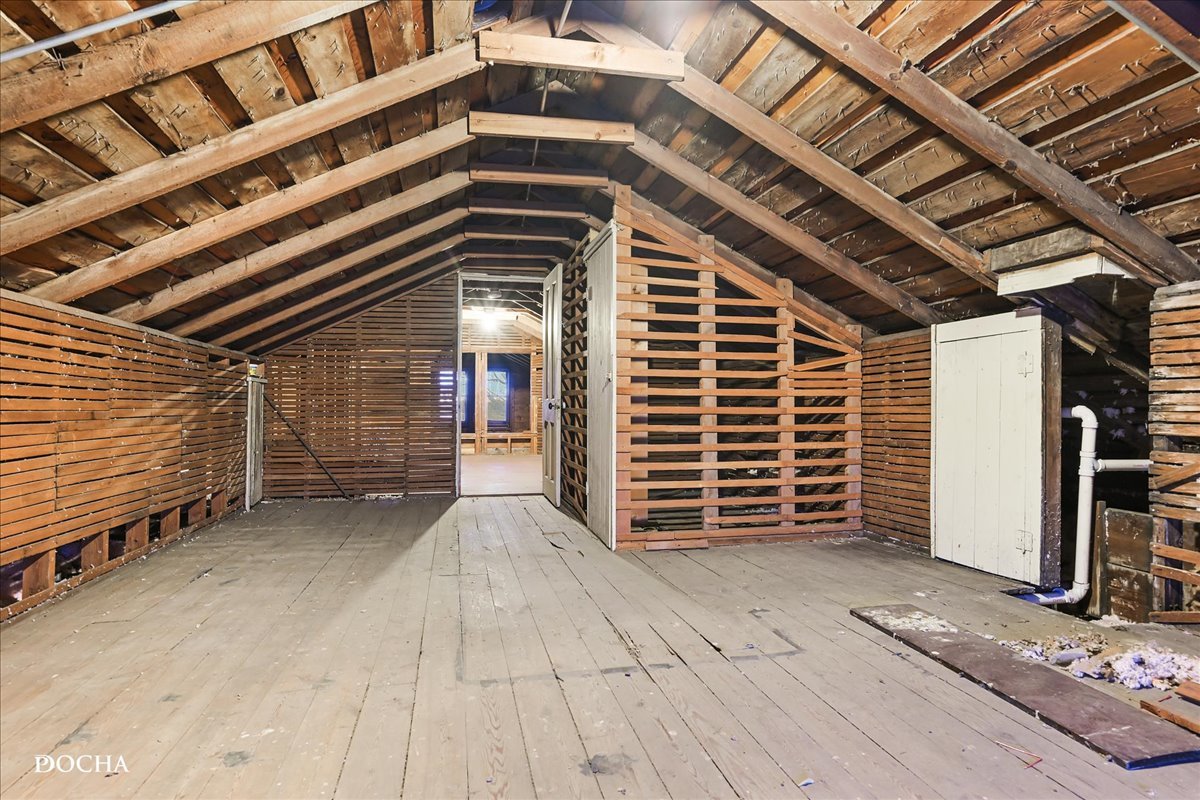 Newark, Illinois, 60541, United States, 3 Bedrooms Bedrooms, ,2 BathroomsBathrooms,Residential,For Sale,2006434