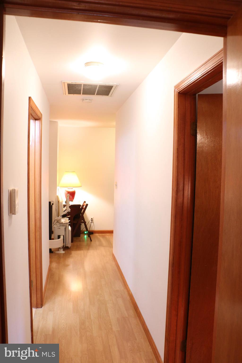 Mechanicsville, Maryland, 20659, United States, 4 Bedrooms Bedrooms, ,4 BathroomsBathrooms,Residential,For Sale,1978677