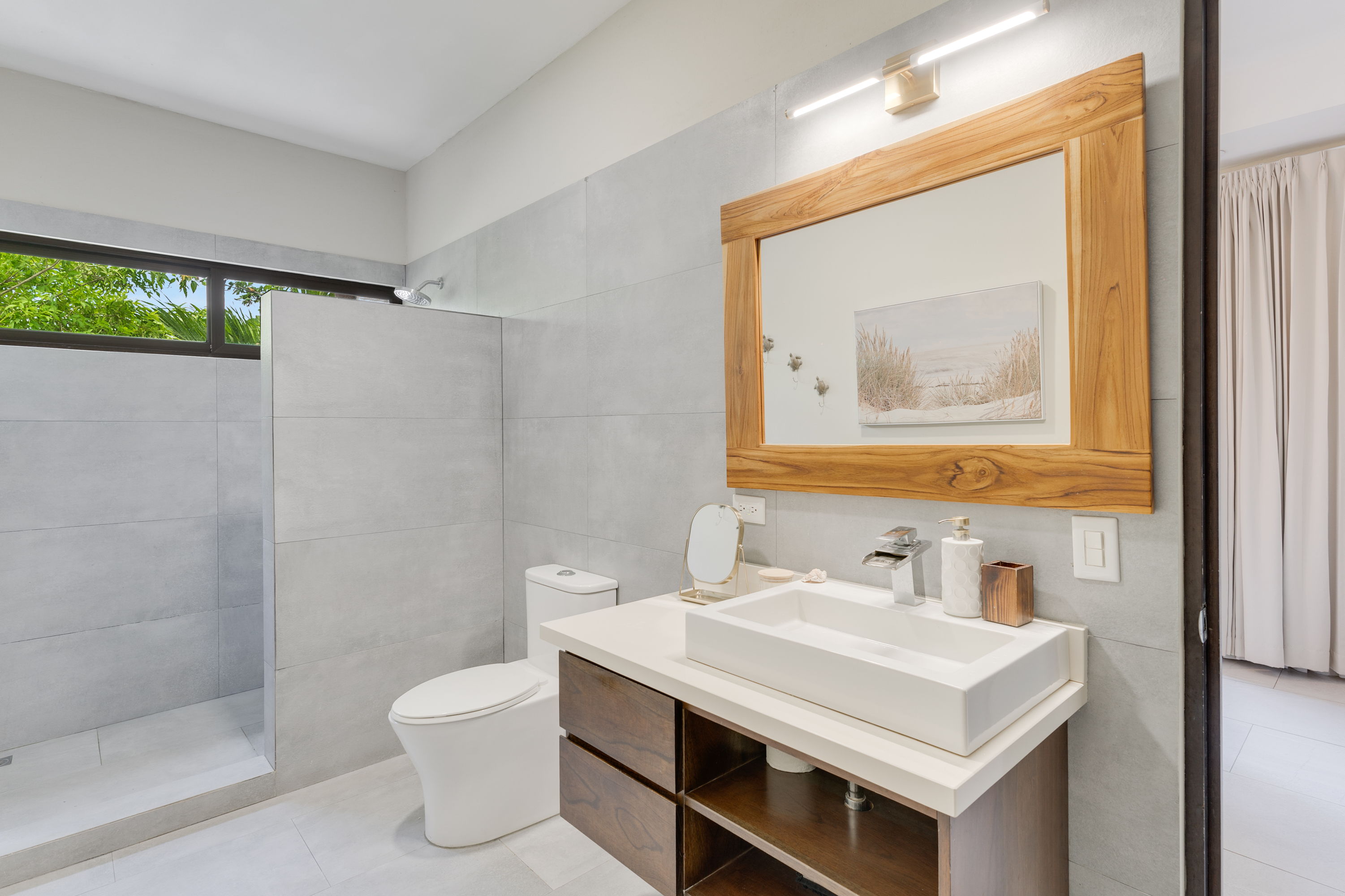 Hacienda Pinilla, Guanacaste, CR, 4 Bedrooms Bedrooms, ,3 BathroomsBathrooms,Residential,For Sale,1827779