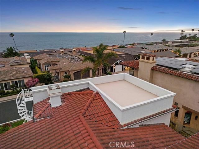 San Clemente, California, 92672, United States, 5 Bedrooms Bedrooms, ,5 BathroomsBathrooms,Residential,For Sale,1974258