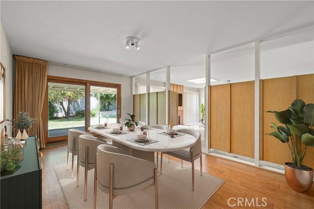 Rancho Palos Verdes, California, 90275, United States, 3 Bedrooms Bedrooms, ,2 BathroomsBathrooms,Residential,For Sale,2000051