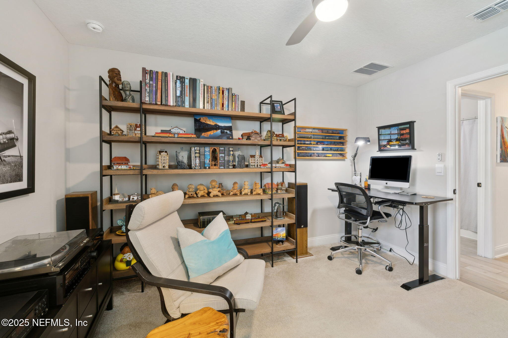 St. Augustine, Florida, 32086, United States, 4 Bedrooms Bedrooms, ,3 BathroomsBathrooms,Residential,For Sale,1983819